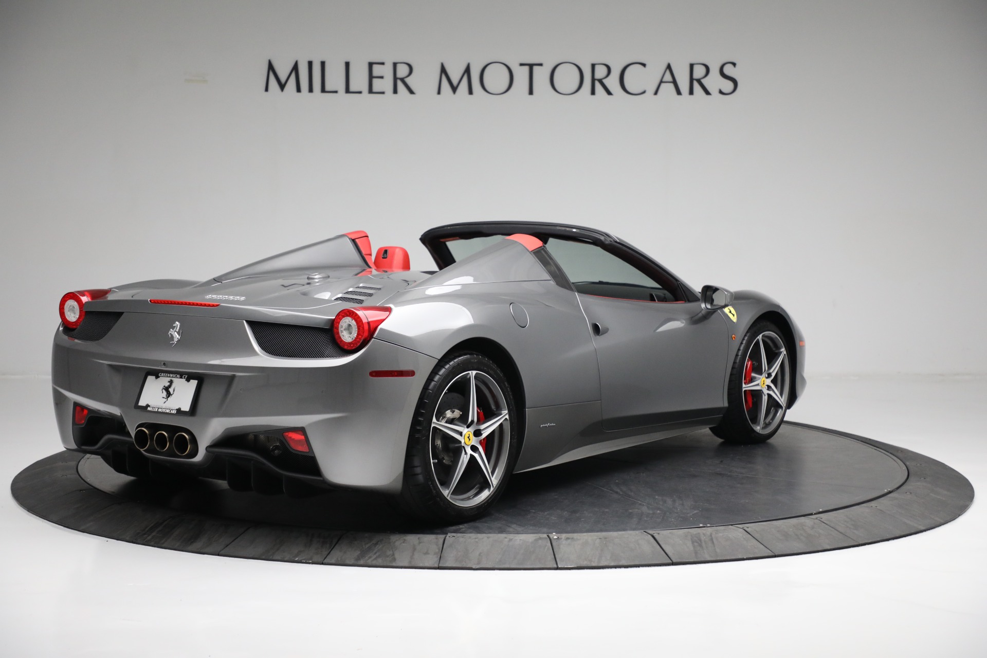 Used-2015-Ferrari-458-Spider