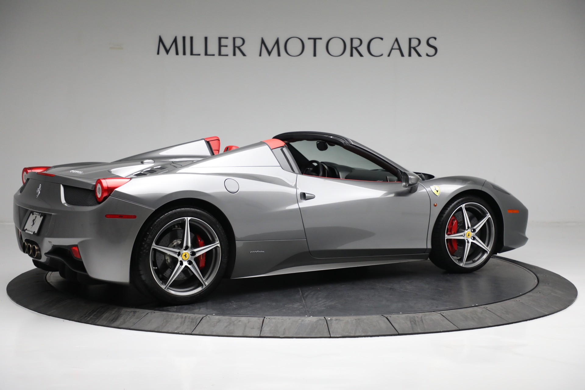 Used-2015-Ferrari-458-Spider