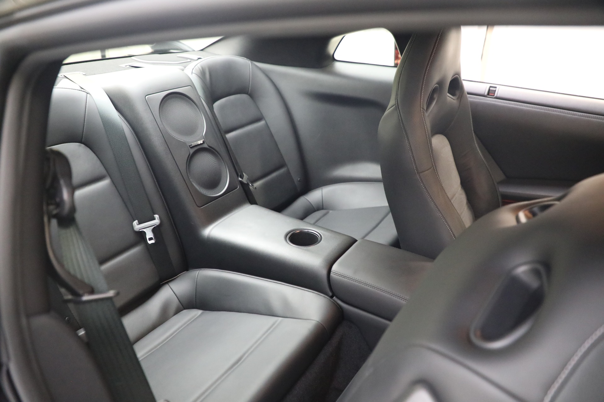 Used-2017-Nissan-GT-R-Premium