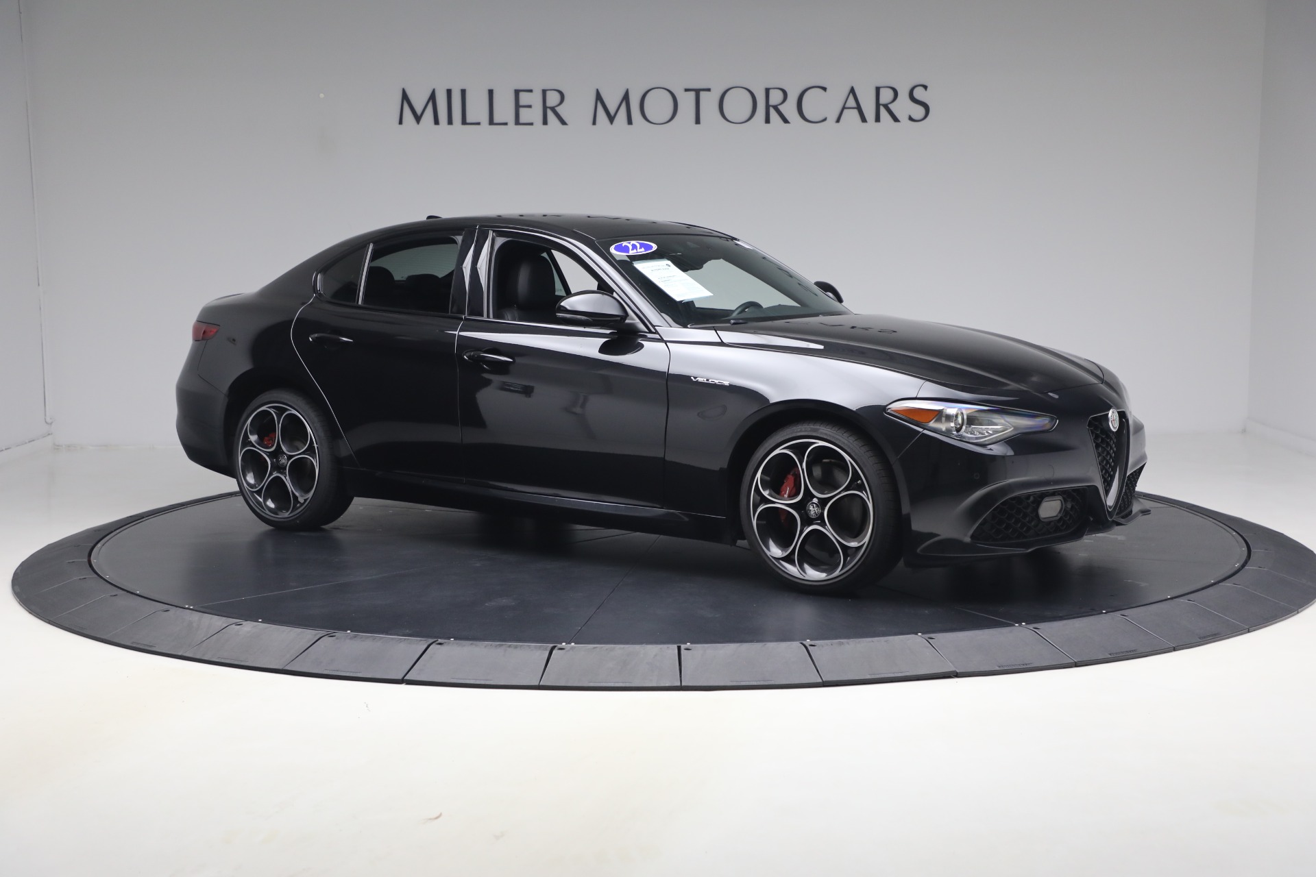 Used-2022-Alfa-Romeo-Giulia-Veloce