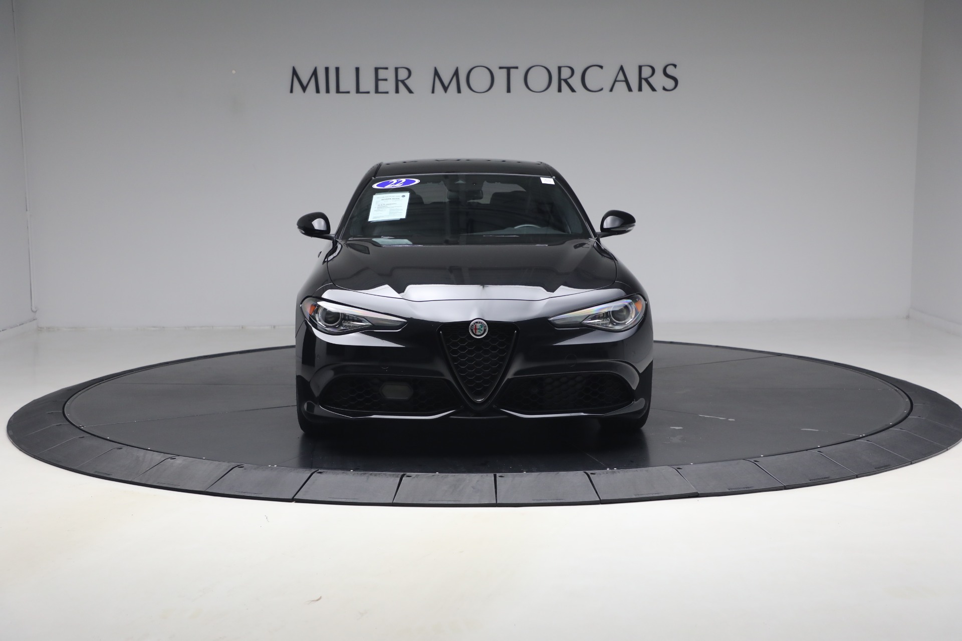 Used-2022-Alfa-Romeo-Giulia-Veloce