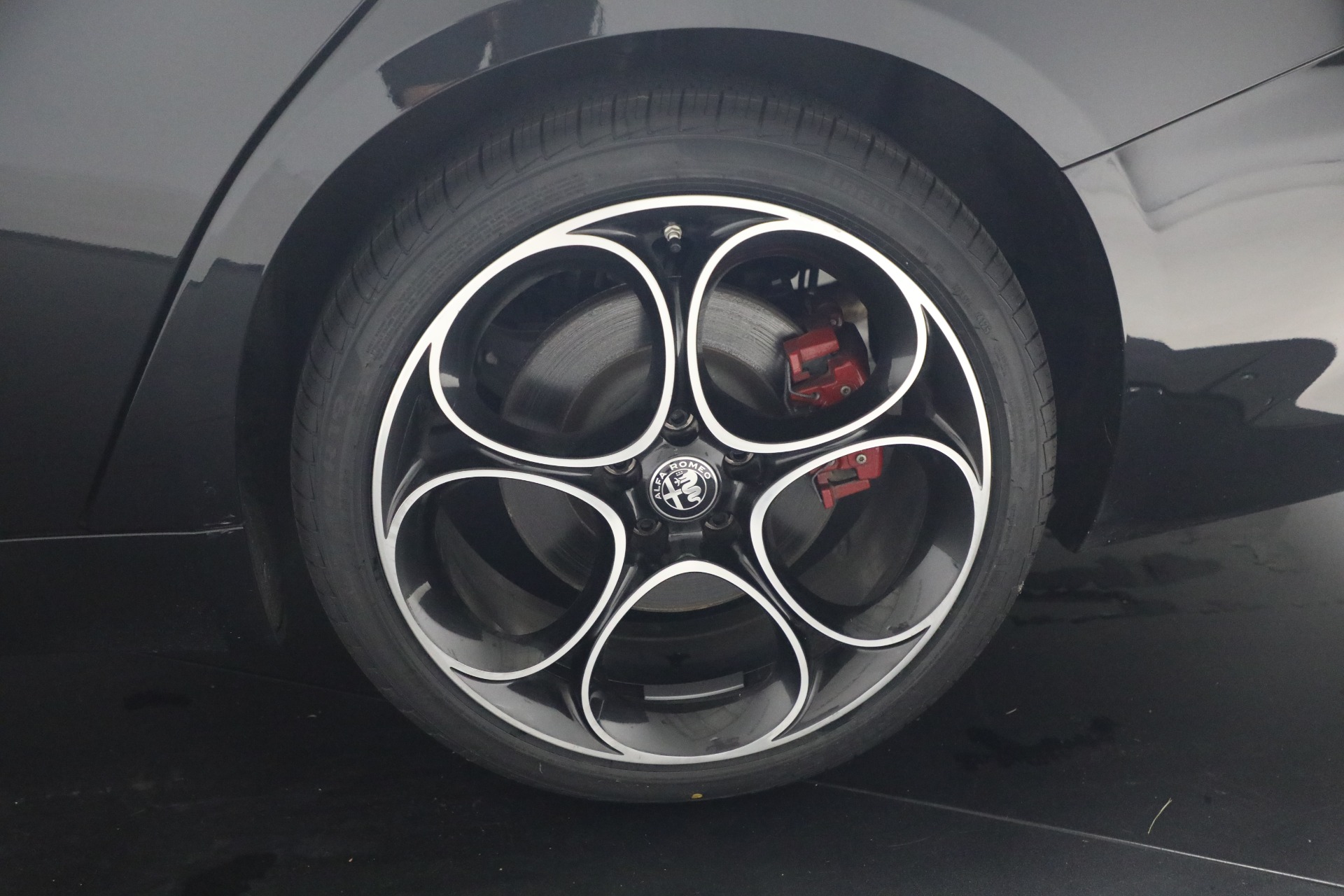 Used-2022-Alfa-Romeo-Giulia-Veloce