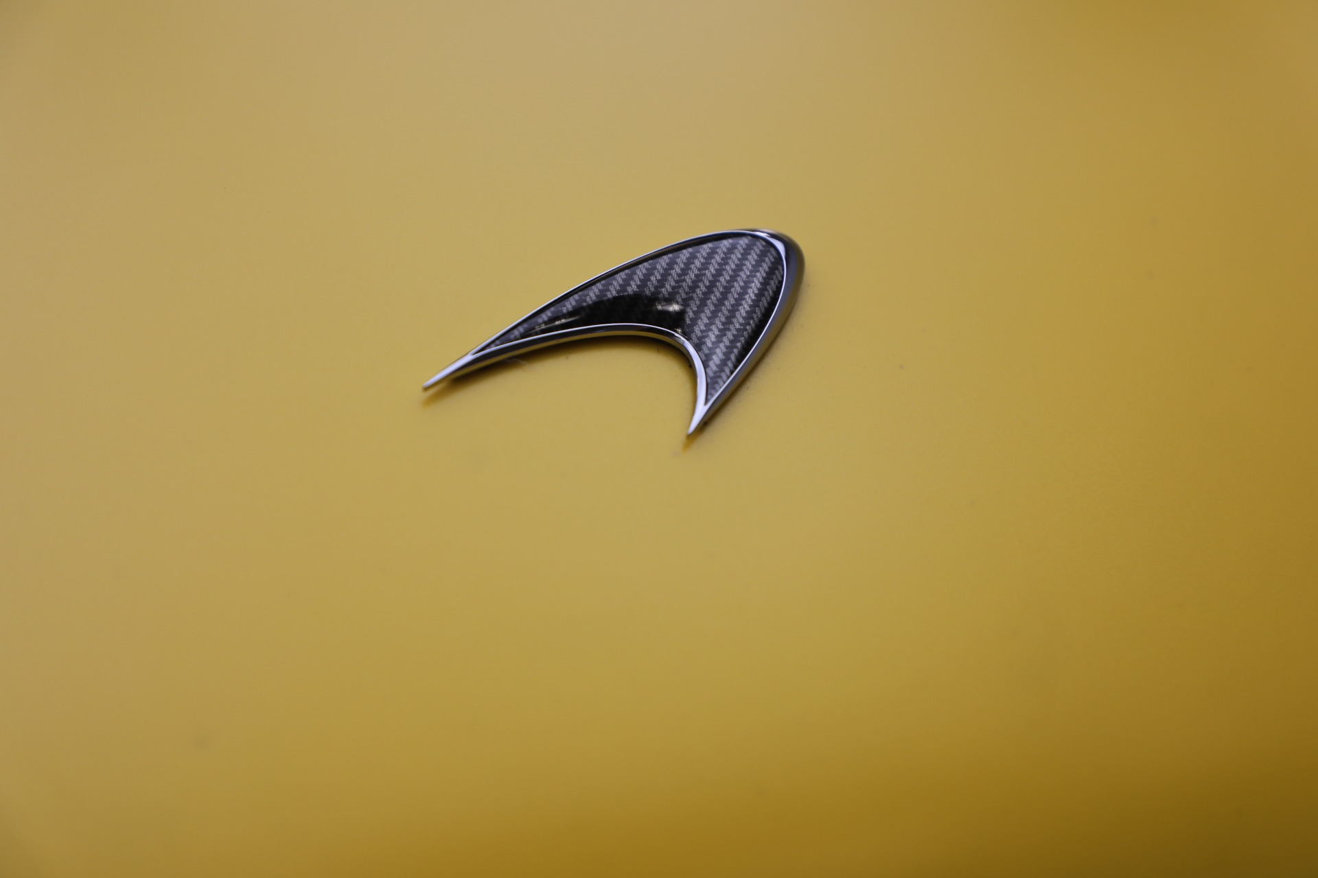 Used-2015-McLaren-P1