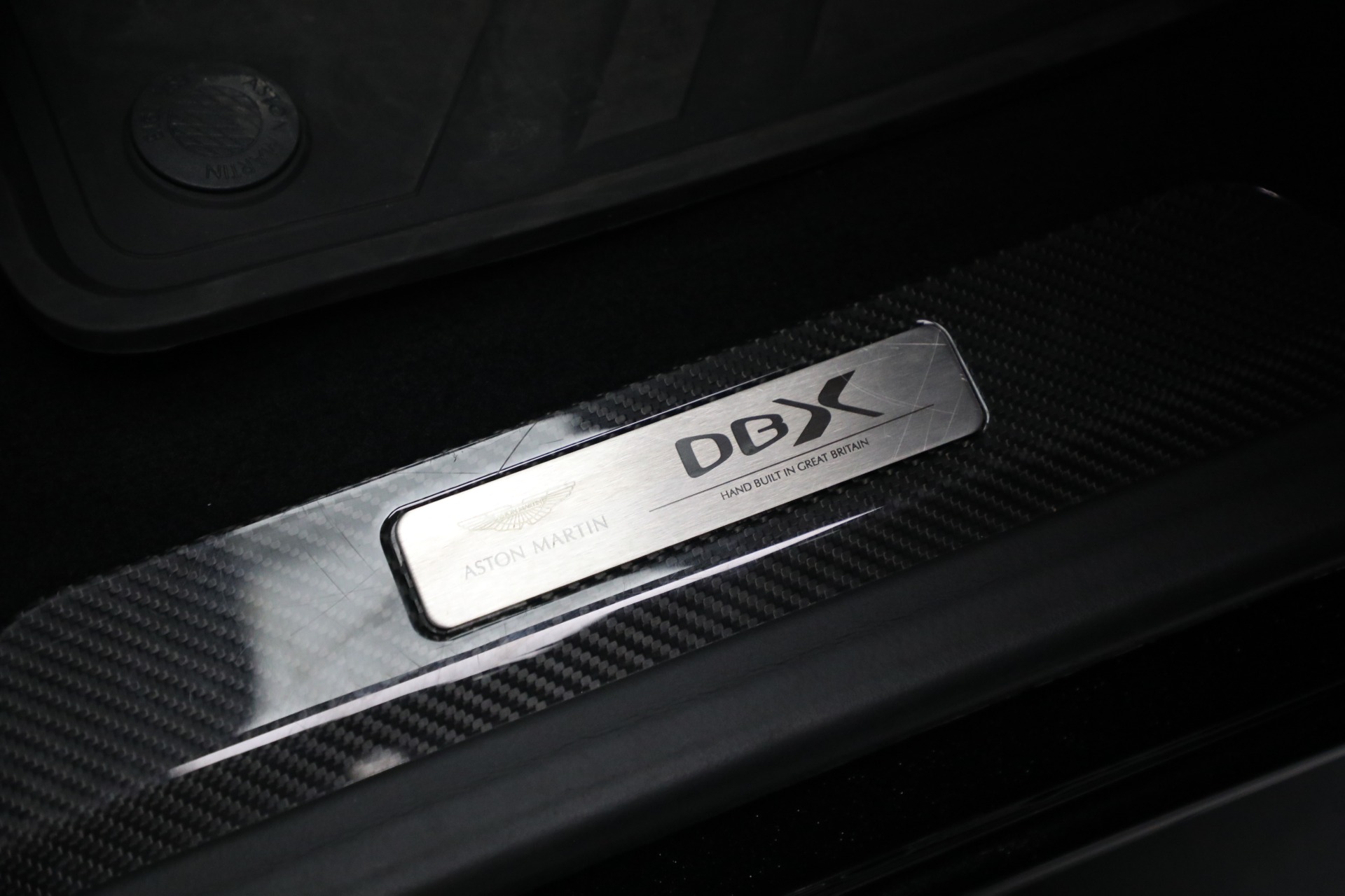 Used-2022-Aston-Martin-DBX