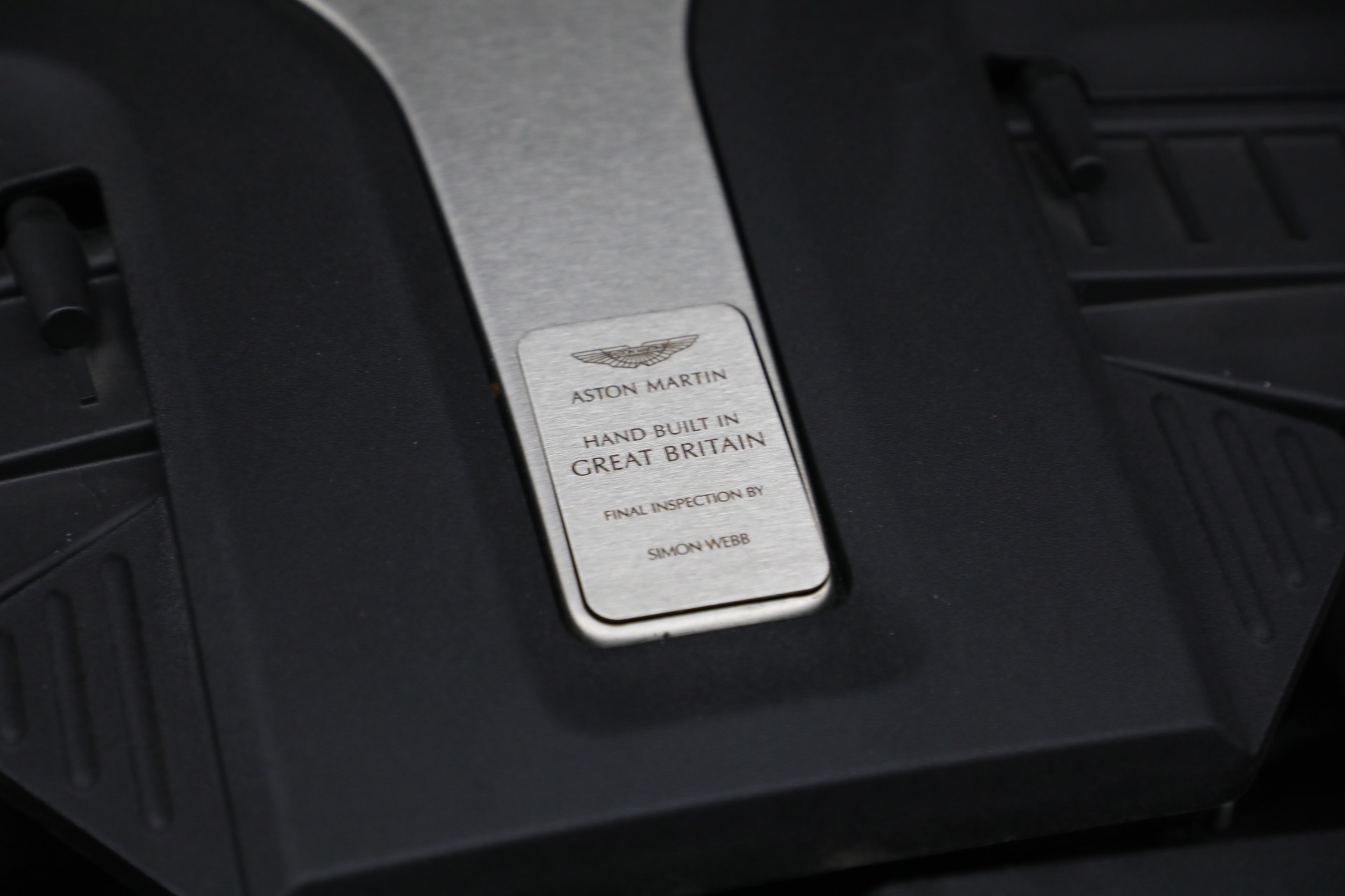 Used-2022-Aston-Martin-DBX