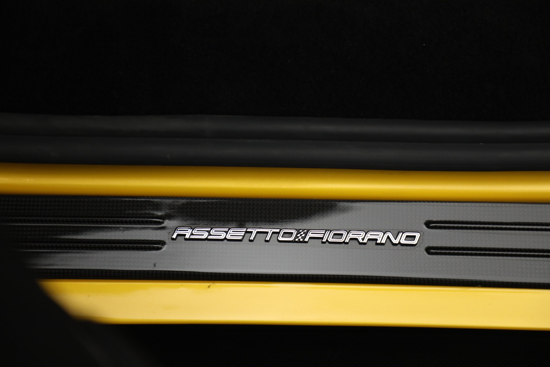 Used-2021-Ferrari-SF90-Stradale-Assetto-Fiorano