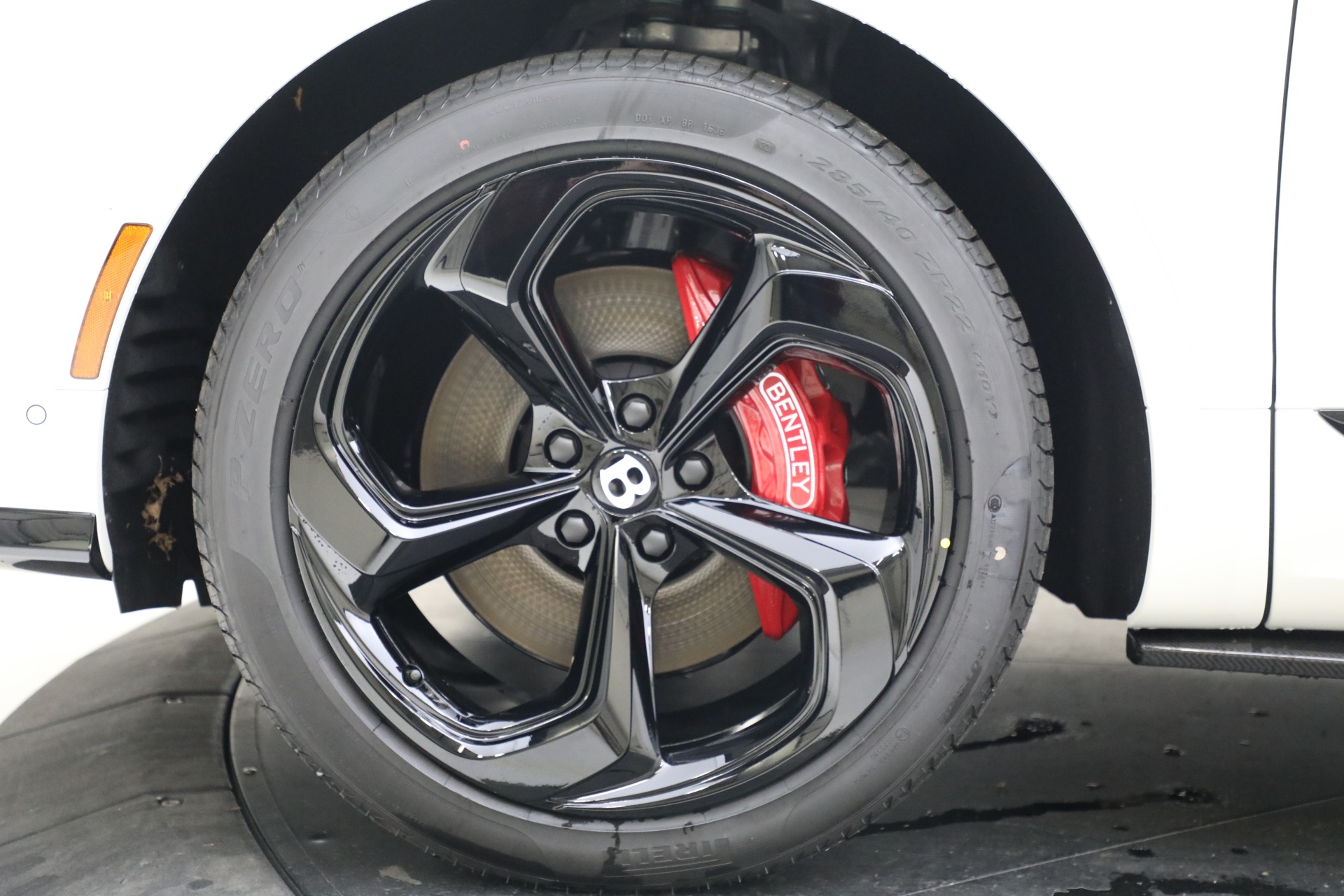 New-2022-Bentley-Bentayga-S