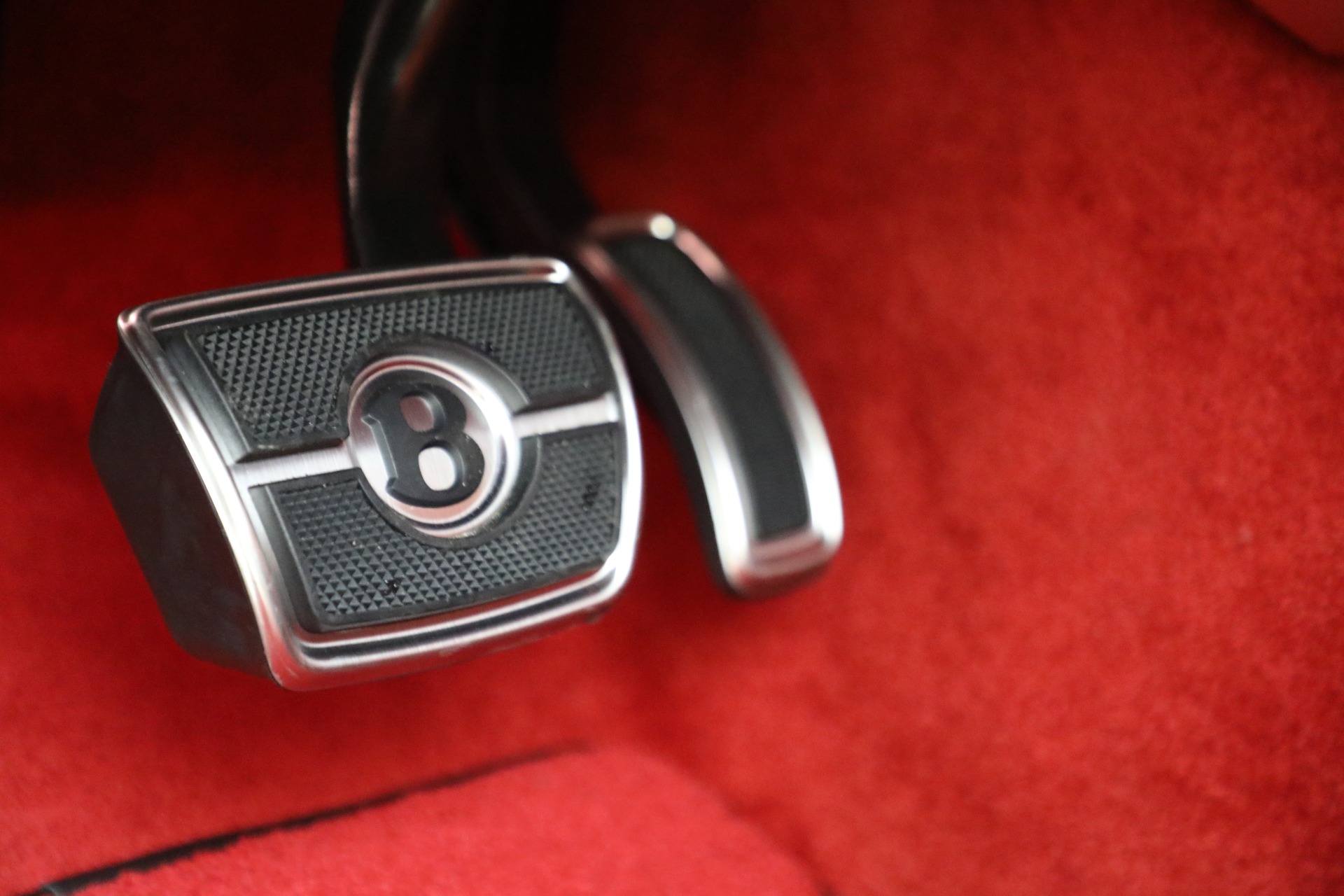 New-2022-Bentley-Bentayga-S