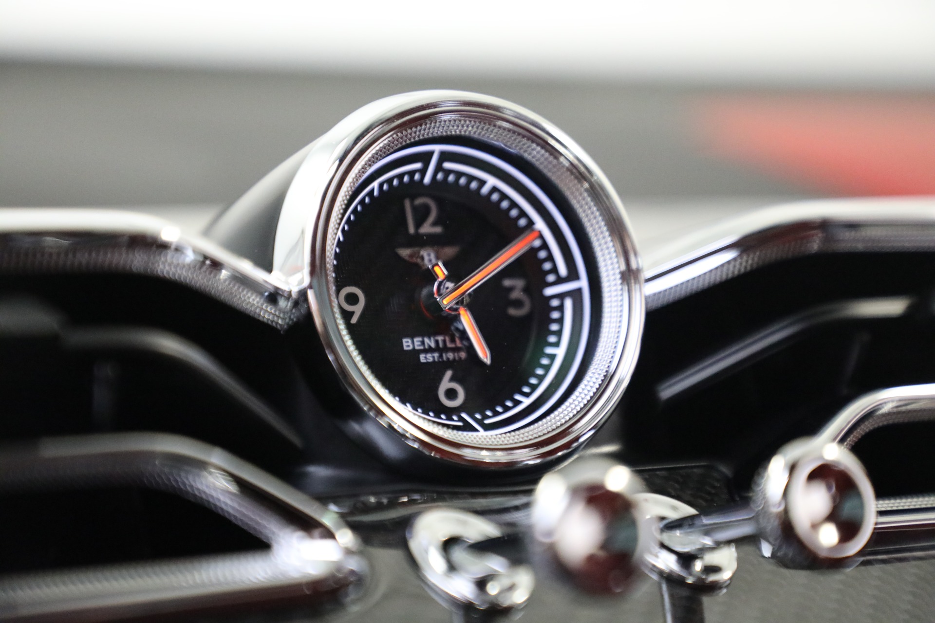 New-2022-Bentley-Bentayga-S