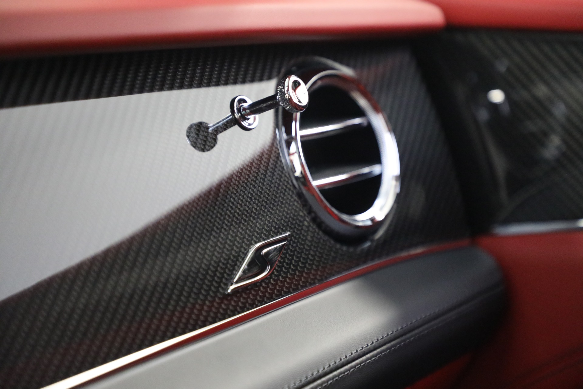 New-2022-Bentley-Bentayga-S