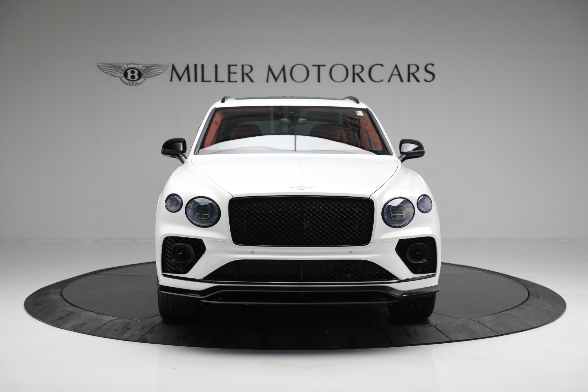 New-2022-Bentley-Bentayga-S