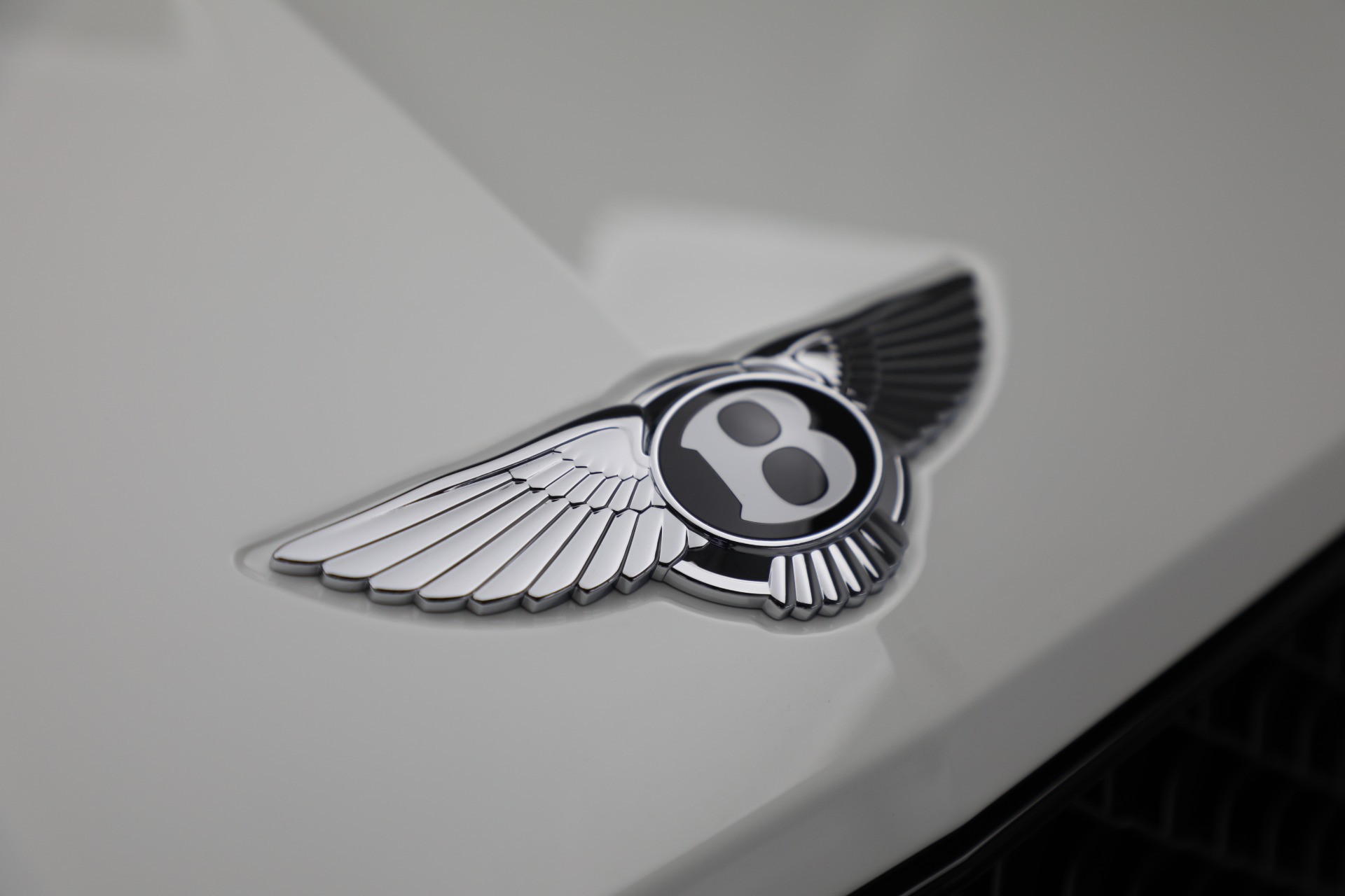 New-2022-Bentley-Bentayga-S