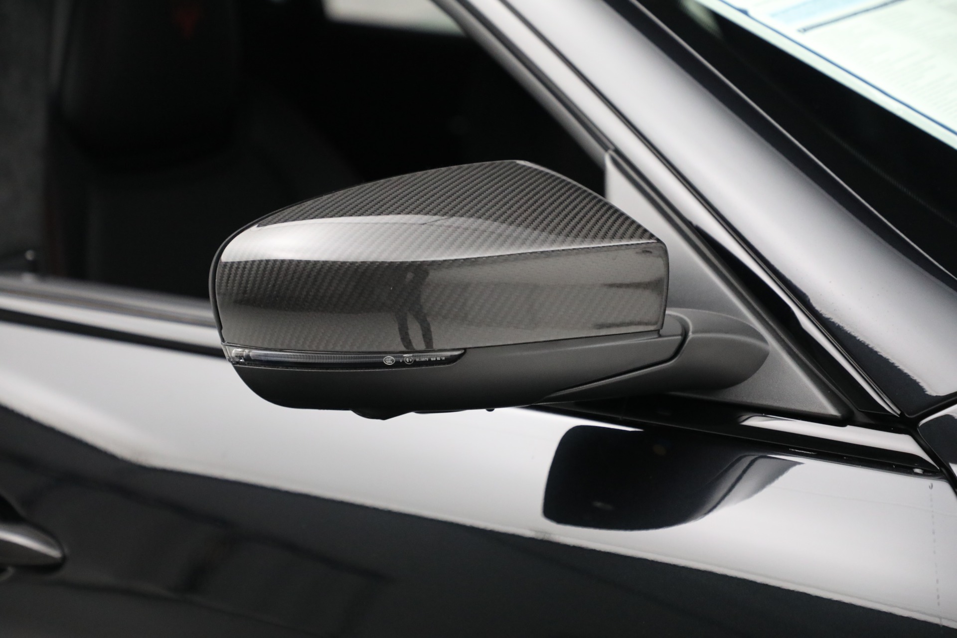 New-2022-Maserati-Quattroporte-Modena-Q4