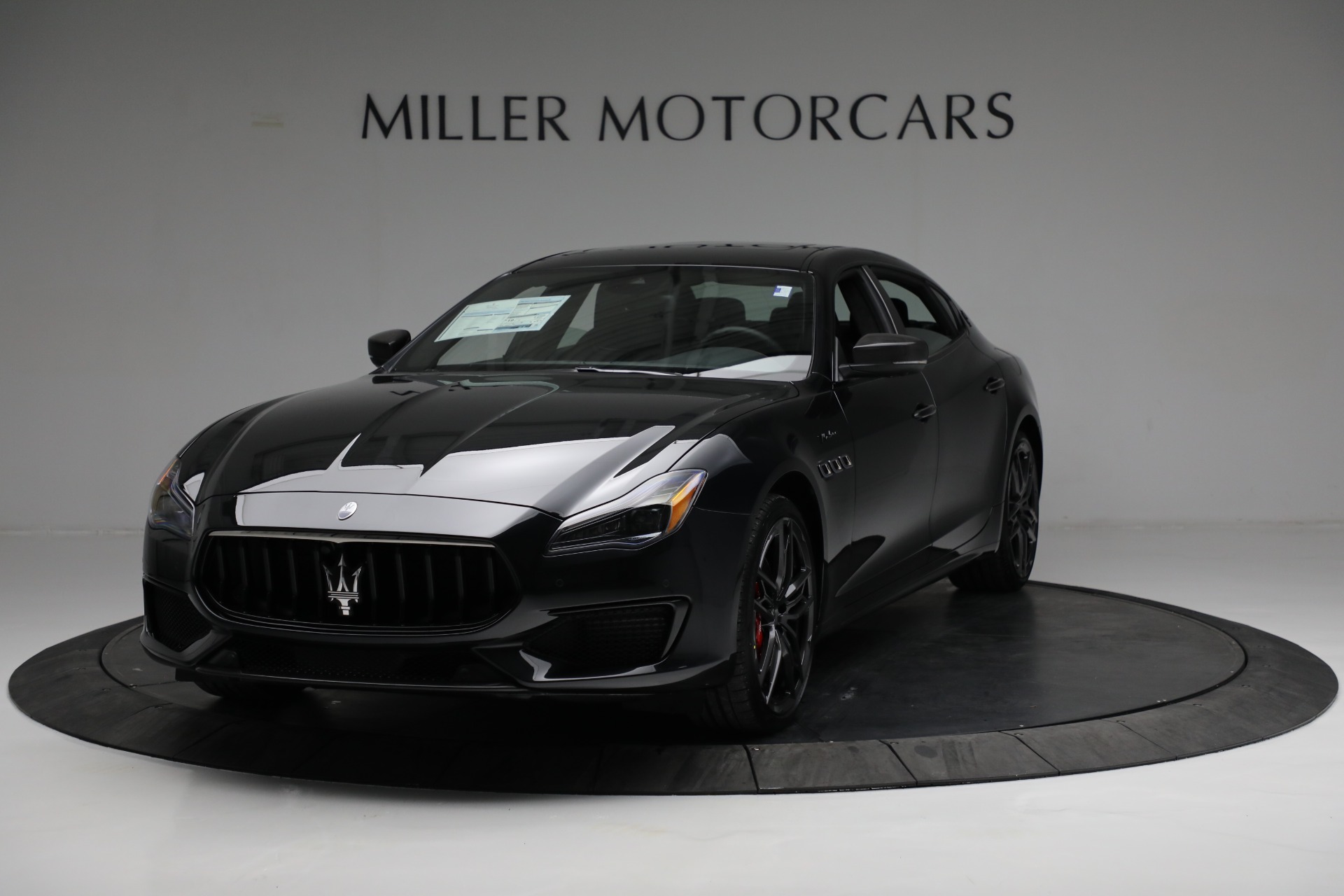 New-2022-Maserati-Quattroporte-Modena-Q4