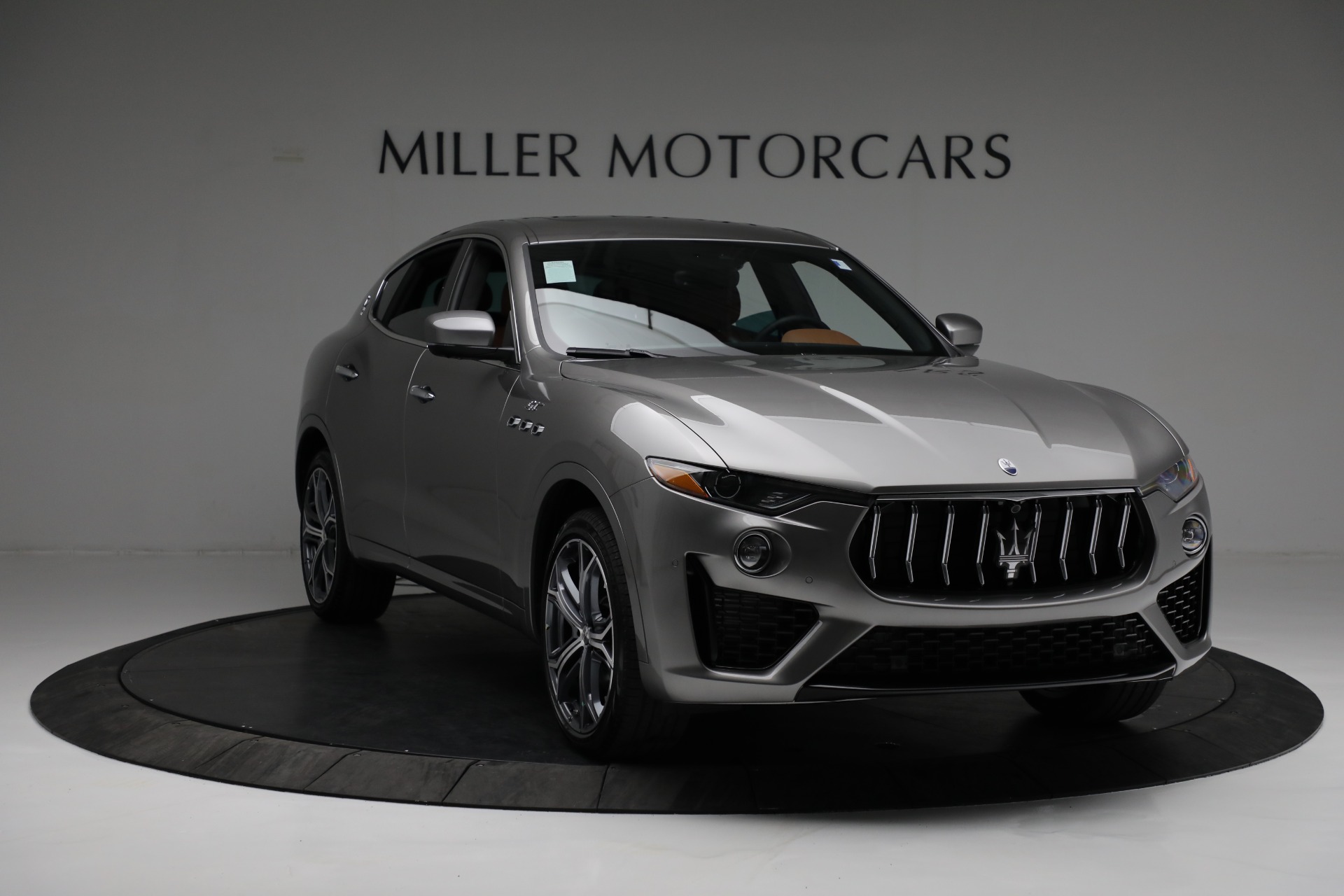 New-2022-Maserati-Levante-GT