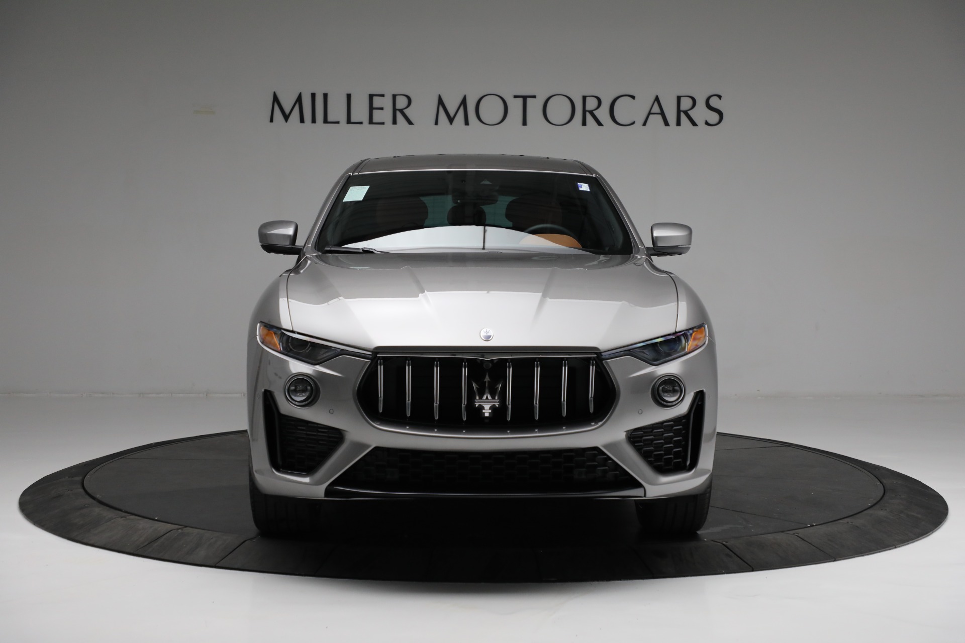 New-2022-Maserati-Levante-GT