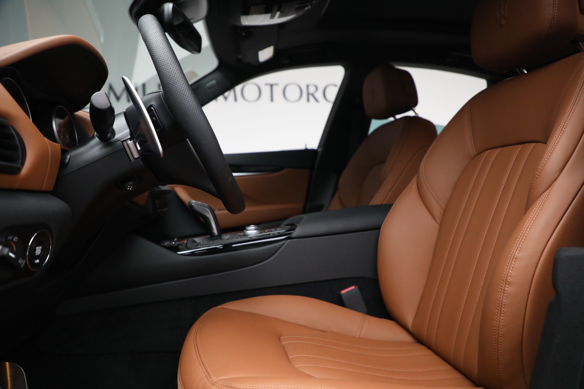 New-2022-Maserati-Levante-GT