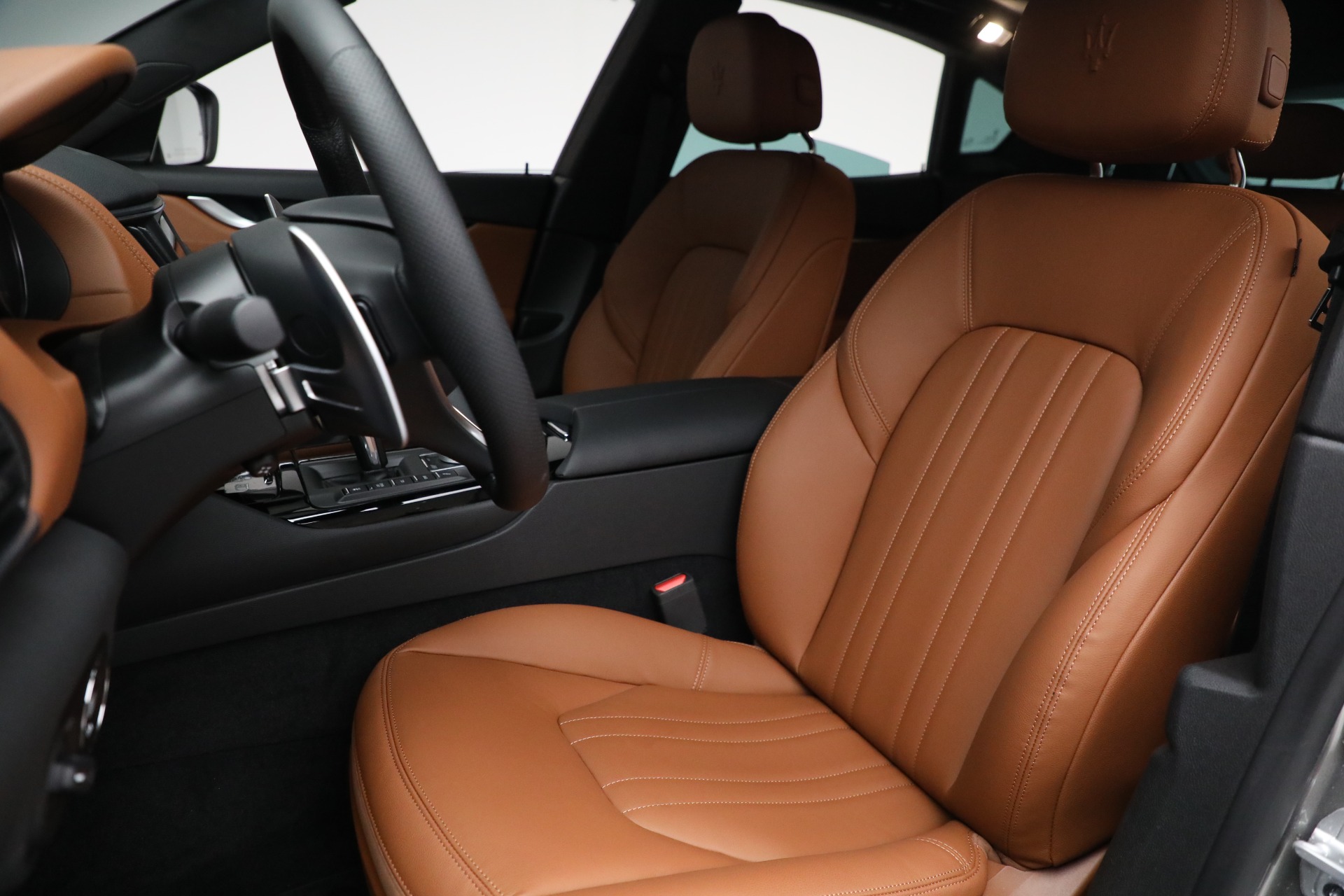 New-2022-Maserati-Levante-GT