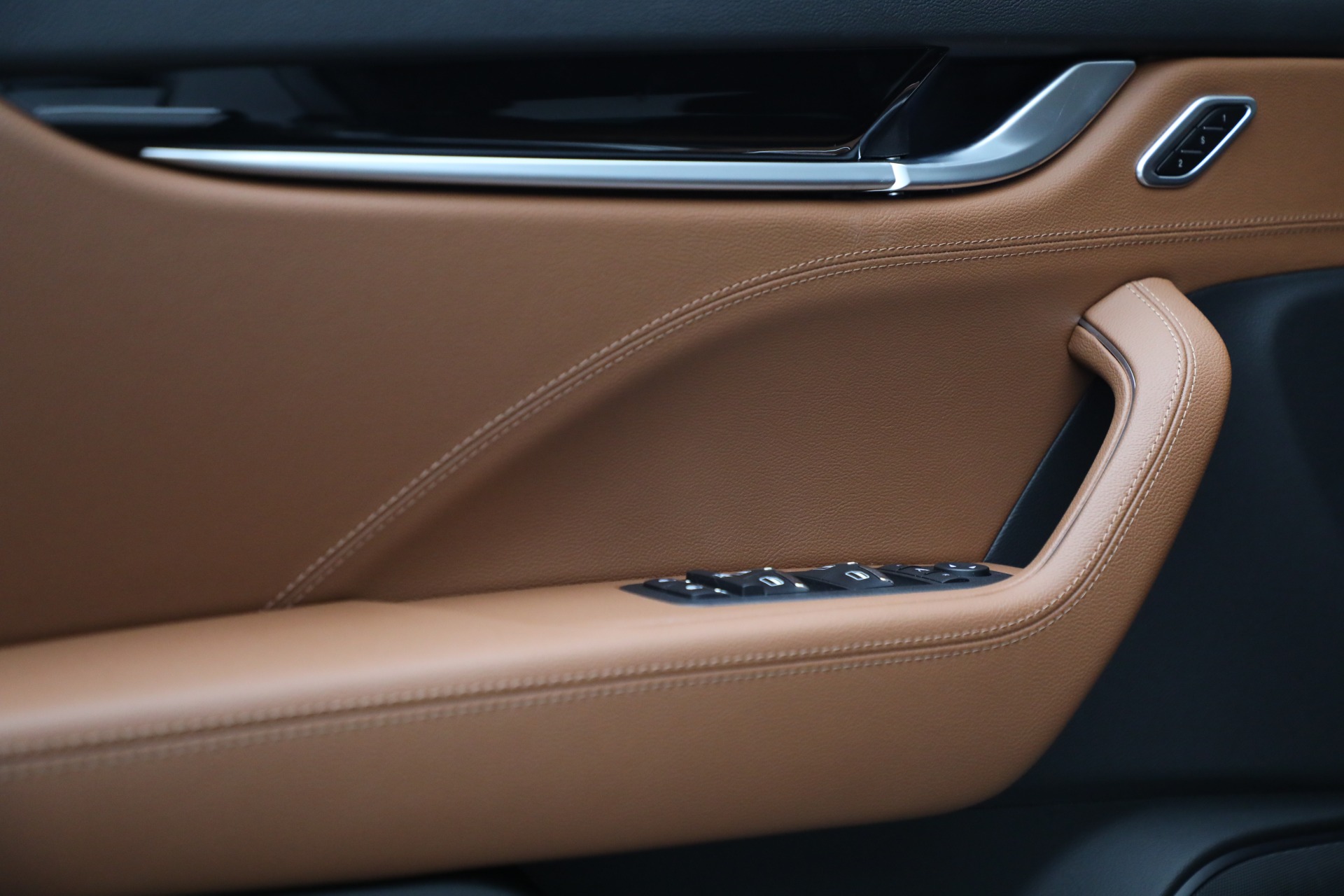 New-2022-Maserati-Levante-GT