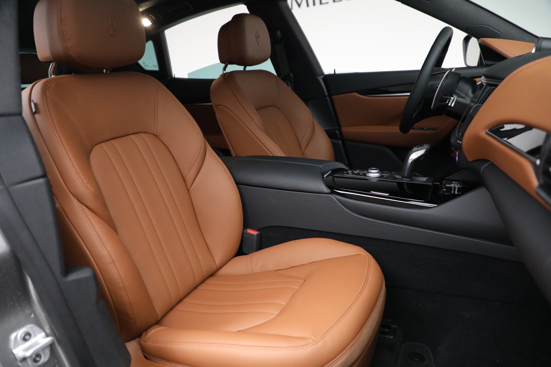 New-2022-Maserati-Levante-GT