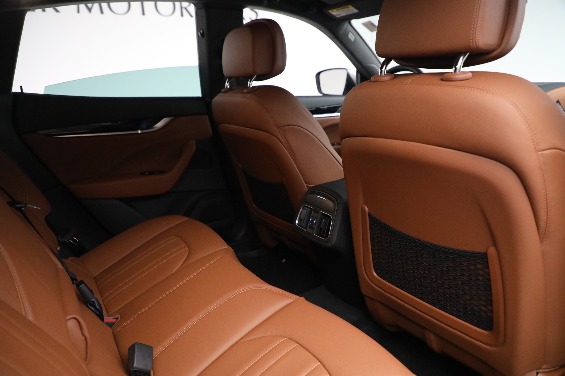 New-2022-Maserati-Levante-GT