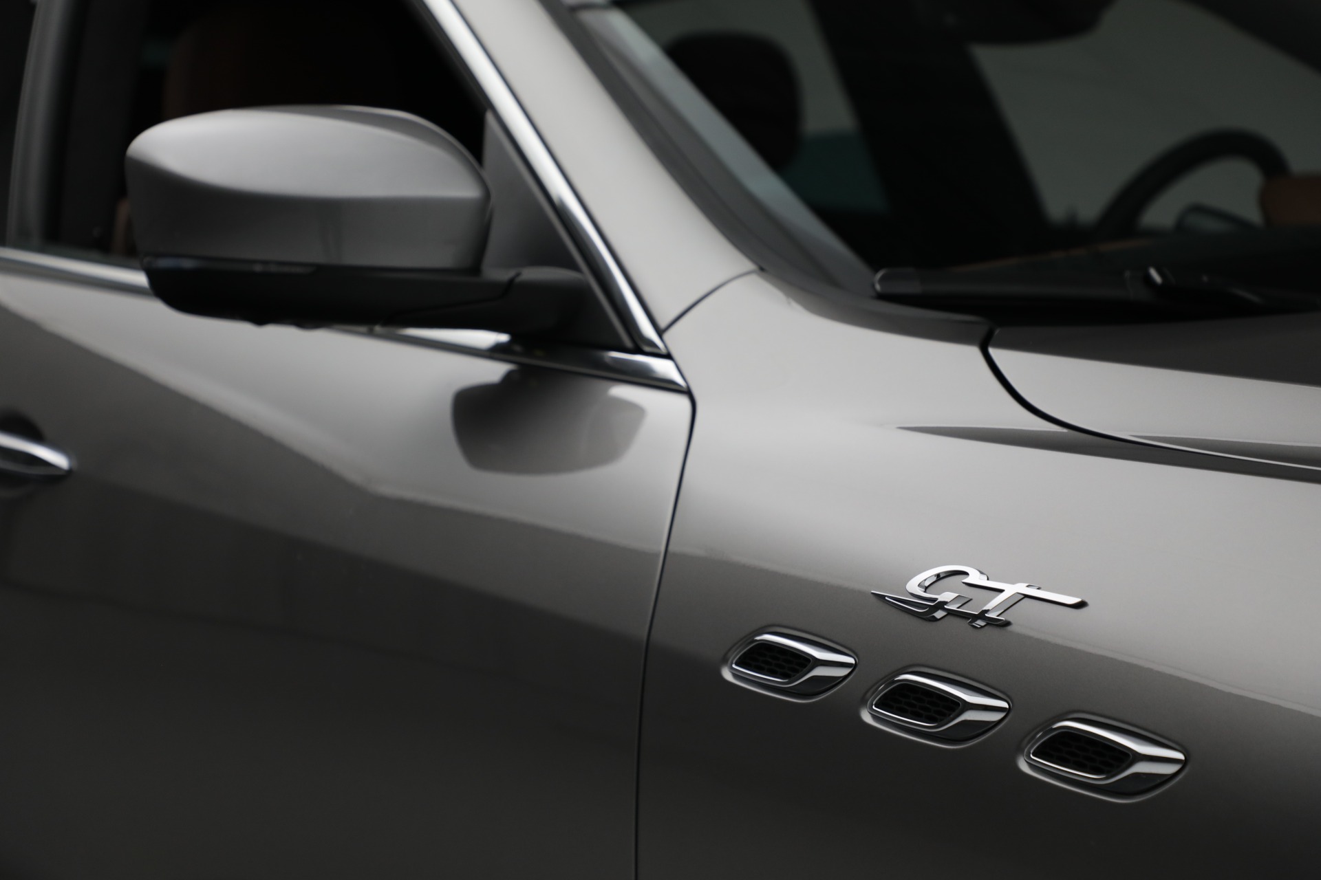 New-2022-Maserati-Levante-GT