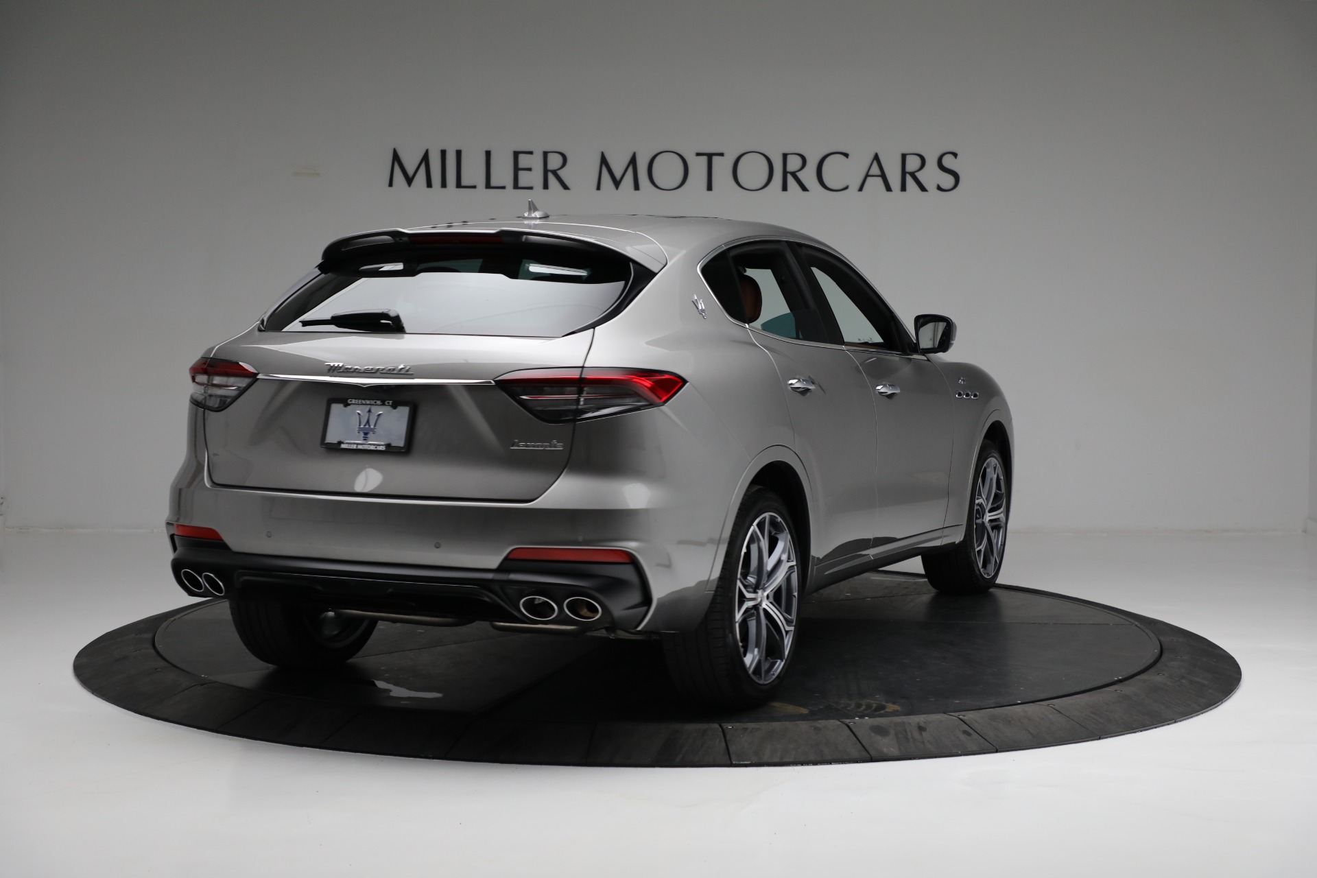 New-2022-Maserati-Levante-GT