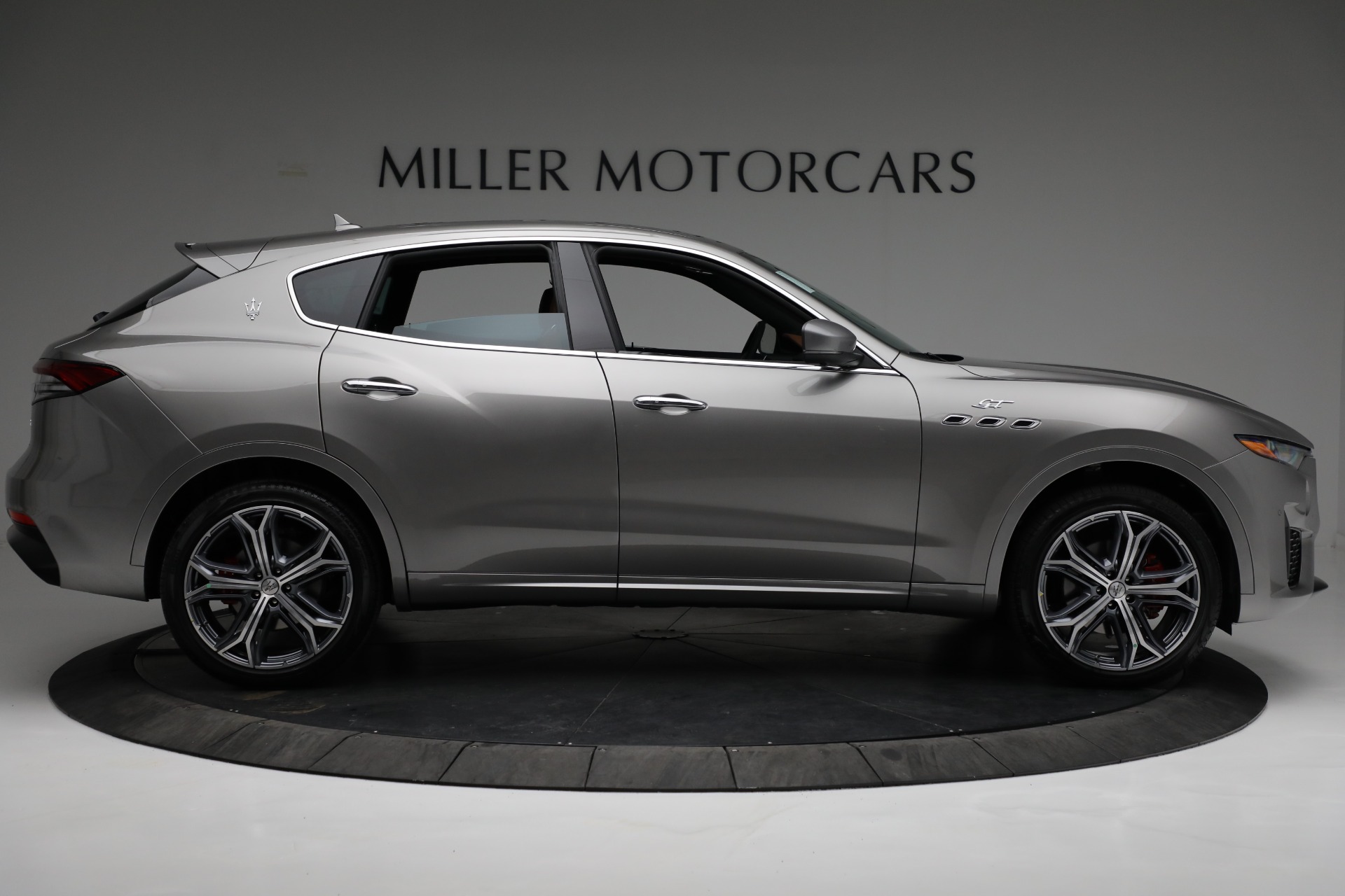 New-2022-Maserati-Levante-GT