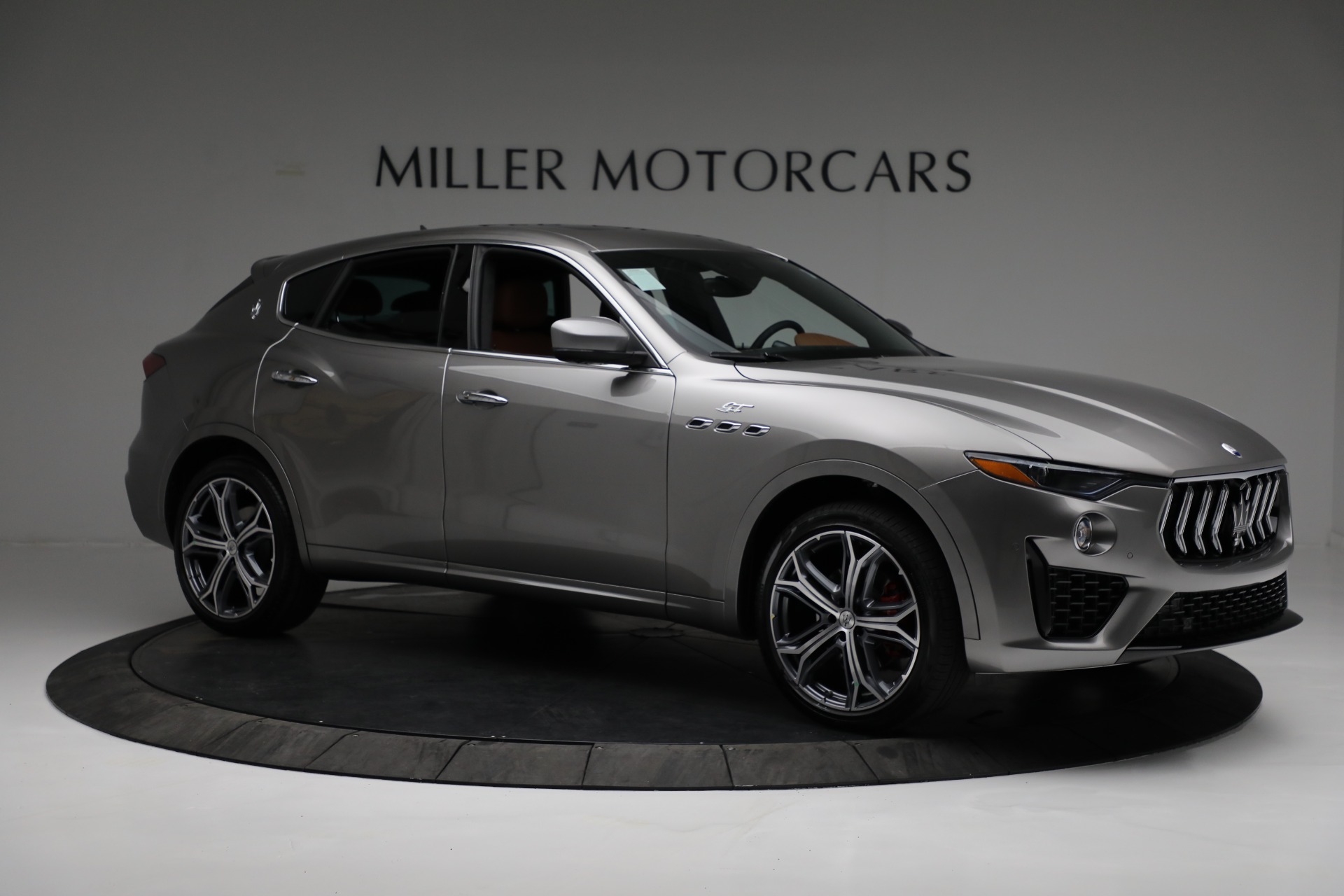 New-2022-Maserati-Levante-GT