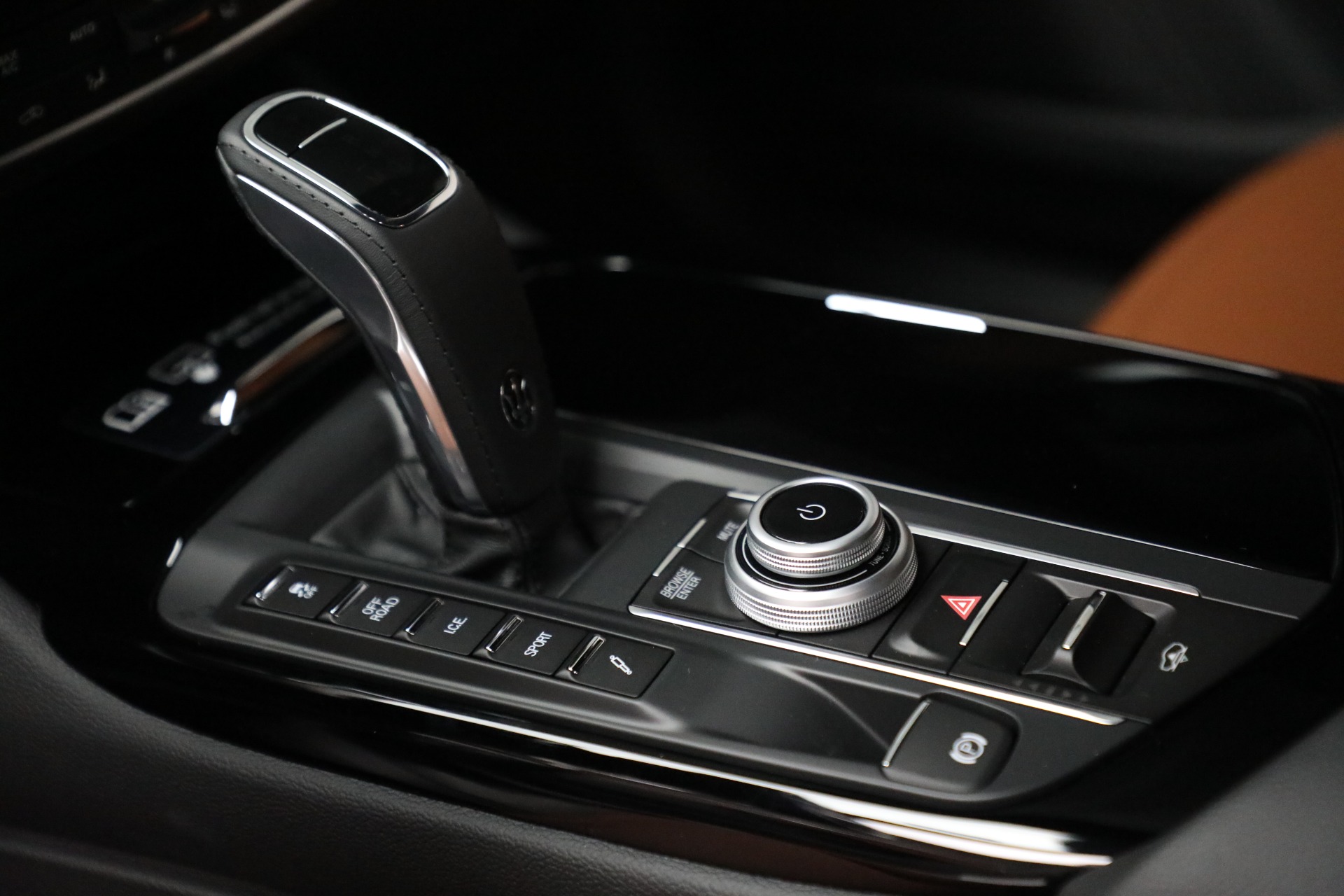 New-2022-Maserati-Levante-GT