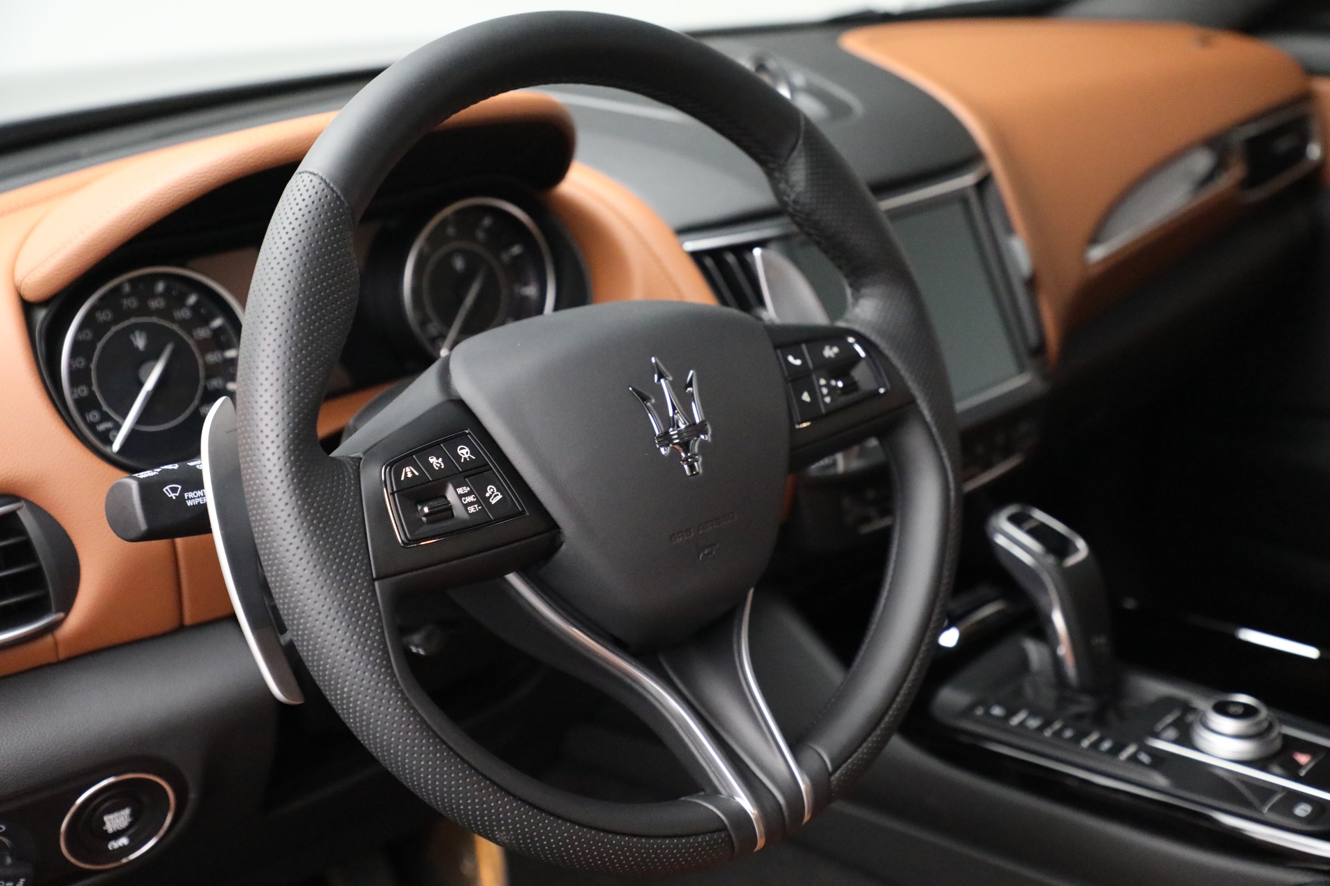 New-2022-Maserati-Levante-GT