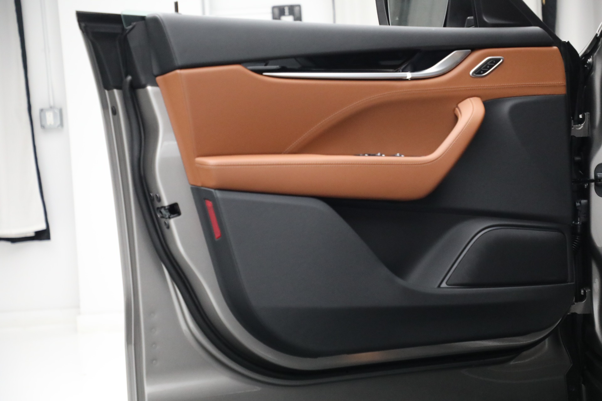 New-2022-Maserati-Levante-GT