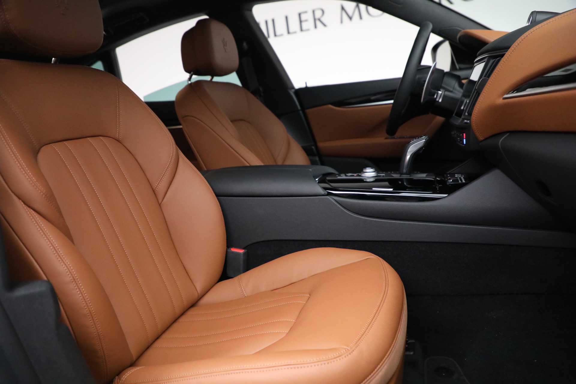 New-2022-Maserati-Levante-GT