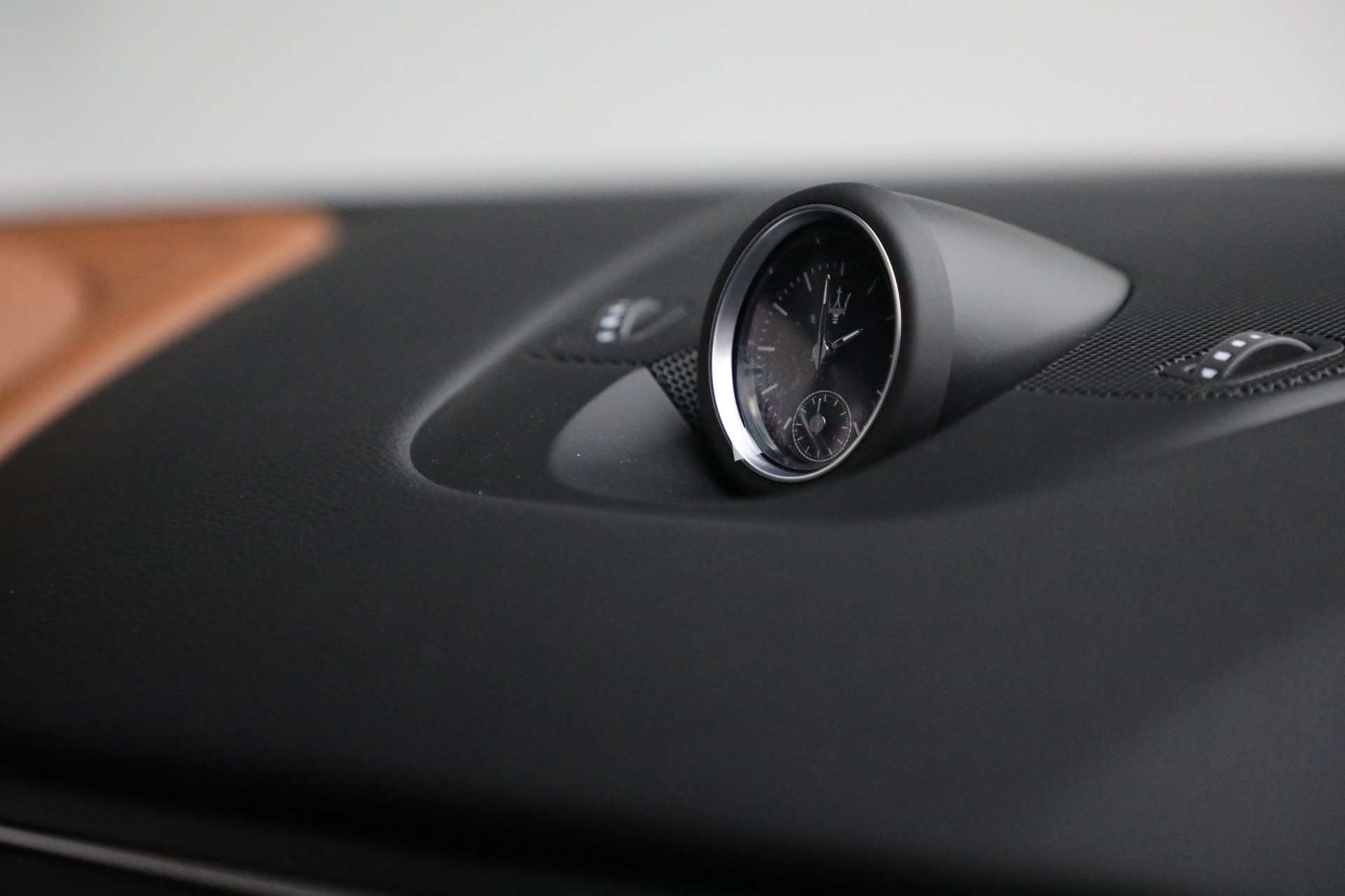 New-2022-Maserati-Levante-GT