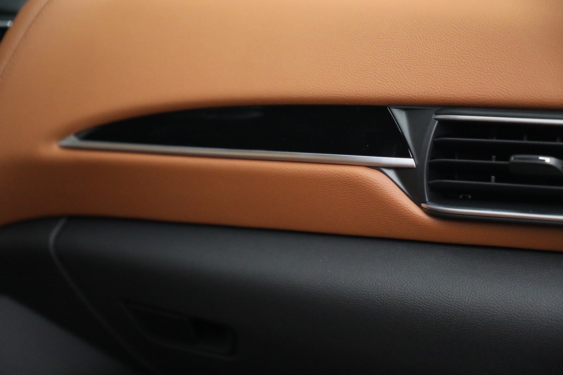 New-2022-Maserati-Levante-GT