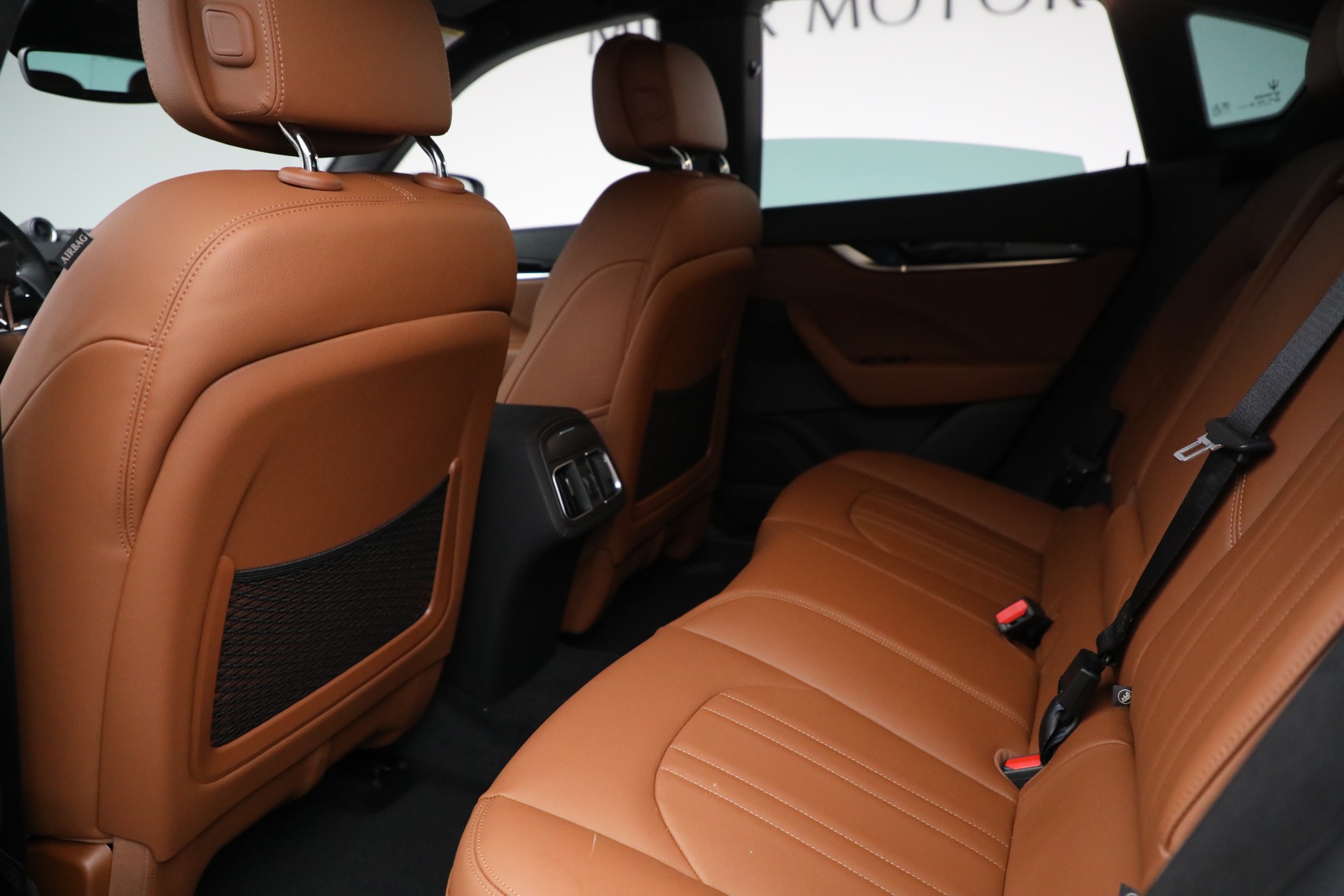 New-2022-Maserati-Levante-GT