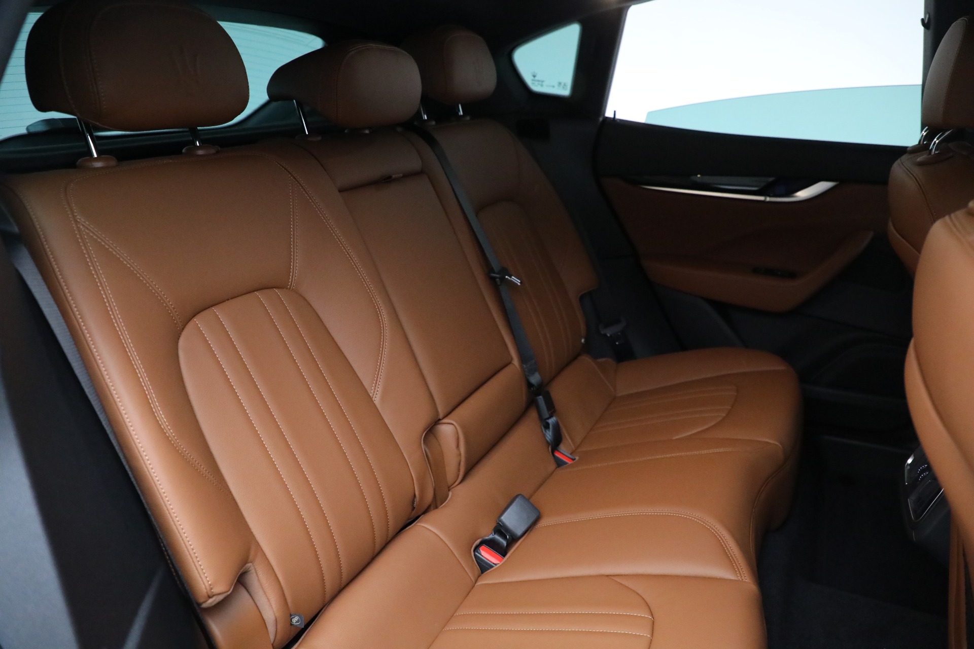 New-2022-Maserati-Levante-GT