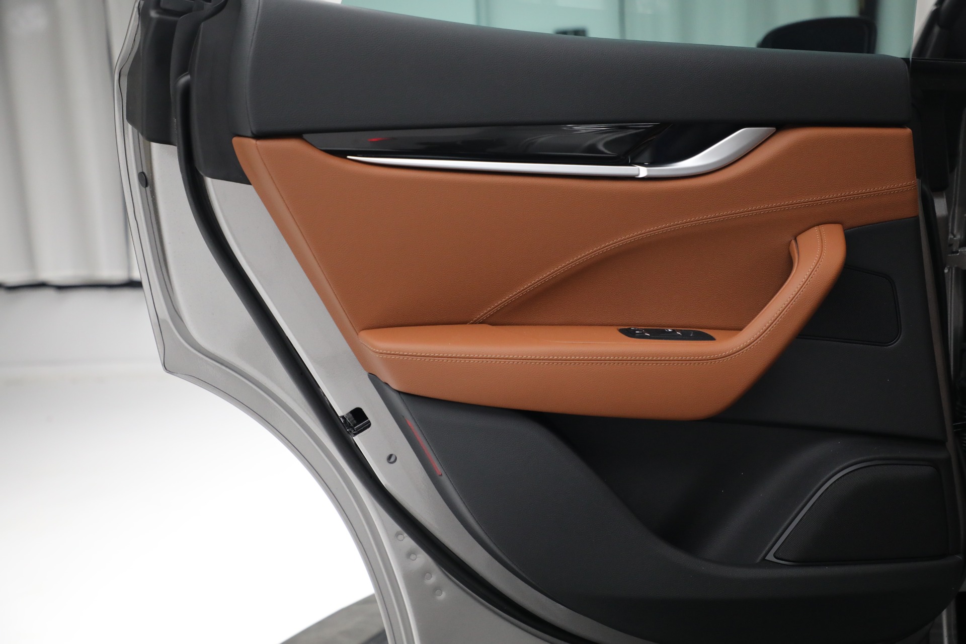 New-2022-Maserati-Levante-GT