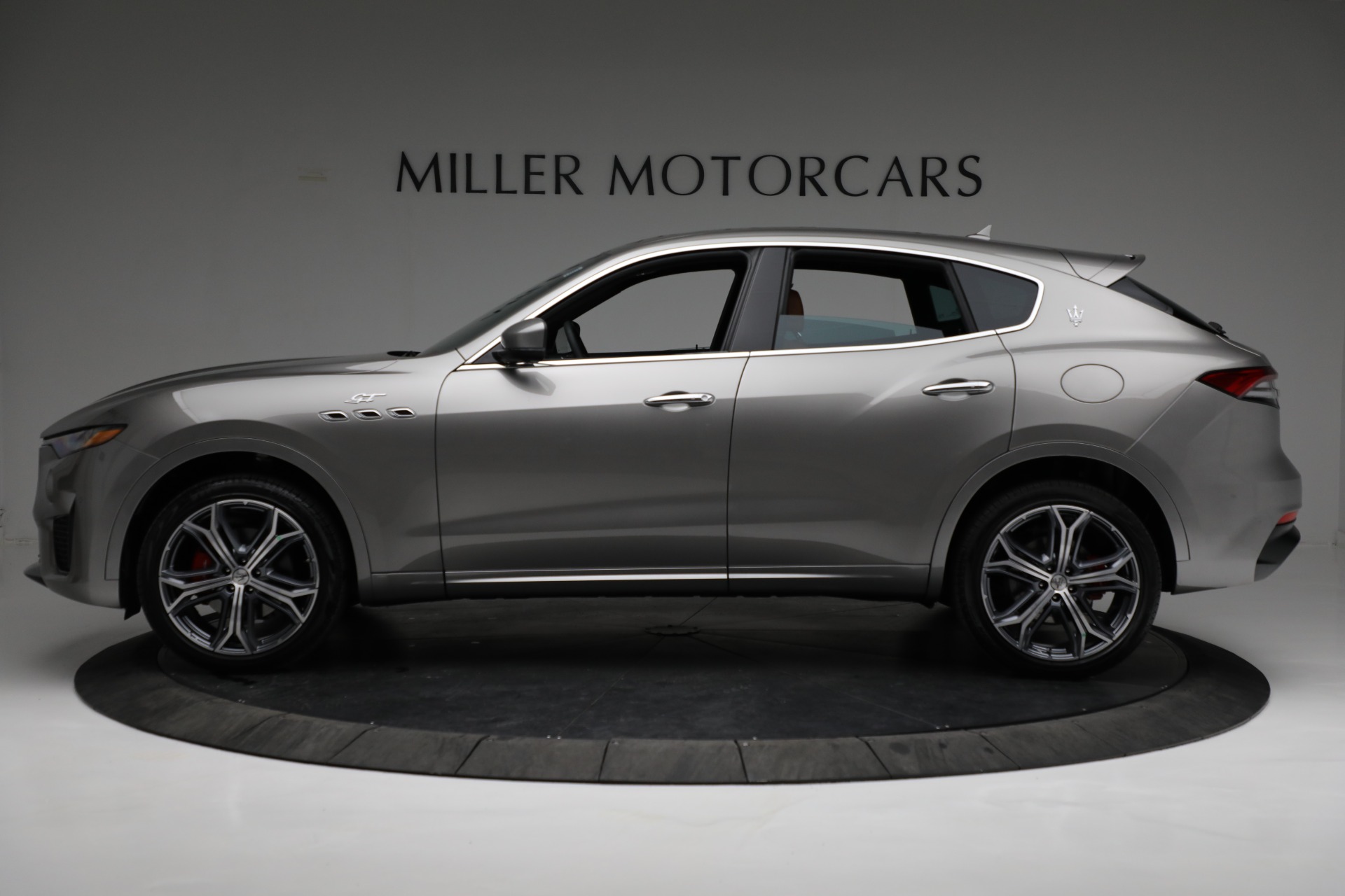 New-2022-Maserati-Levante-GT