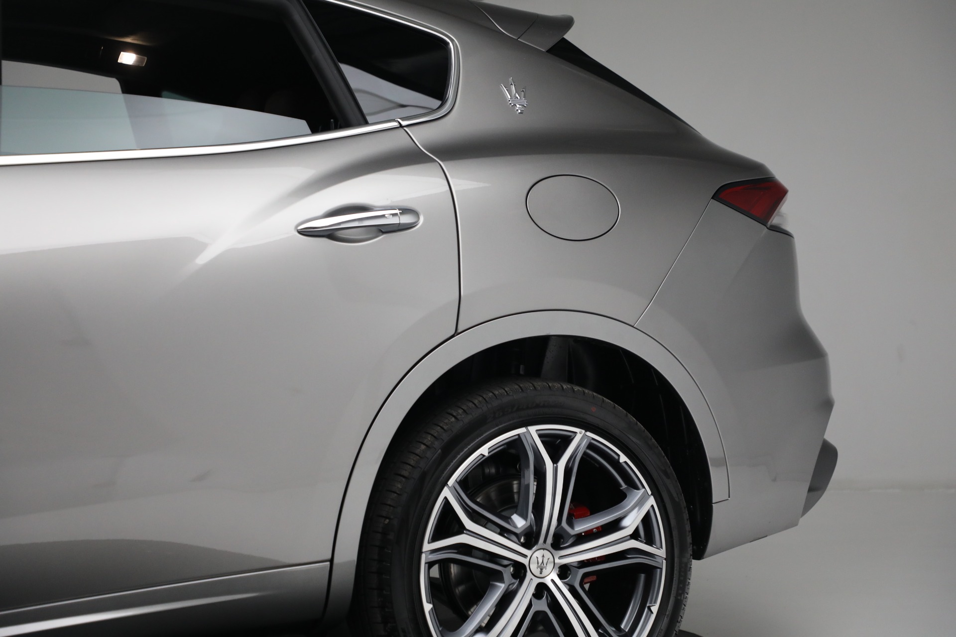 New-2022-Maserati-Levante-GT