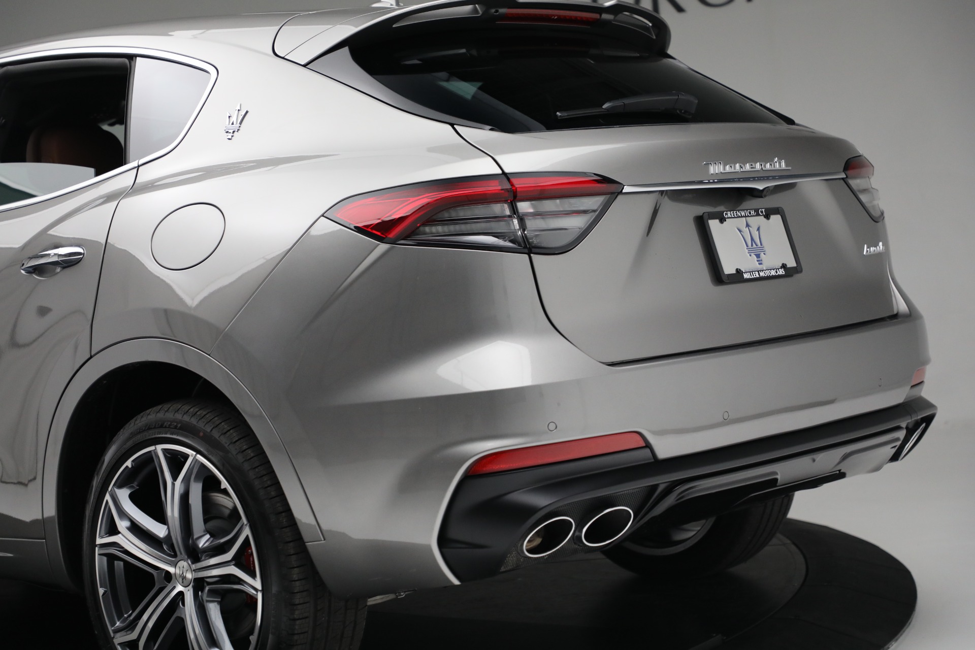 New-2022-Maserati-Levante-GT