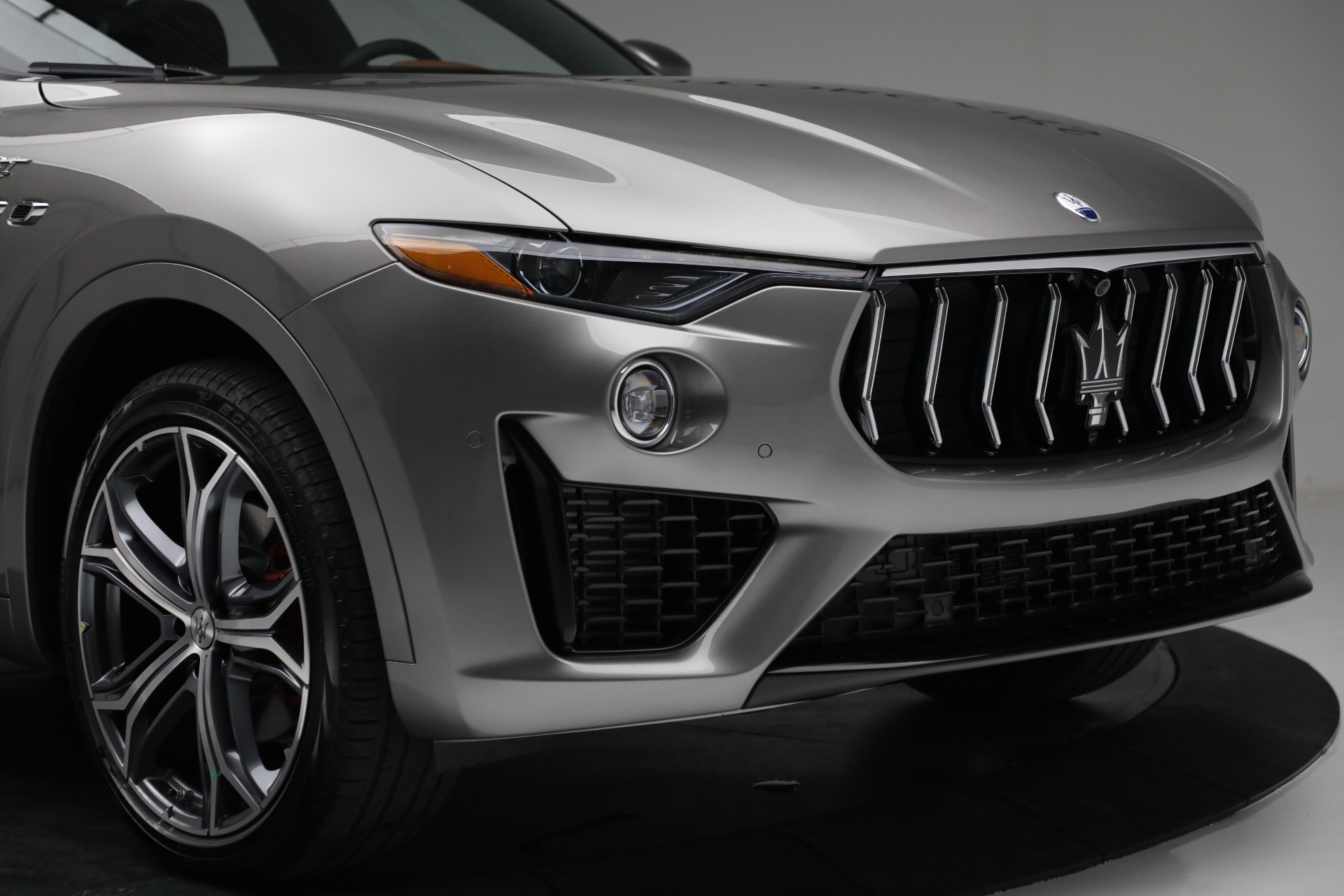 New-2022-Maserati-Levante-GT