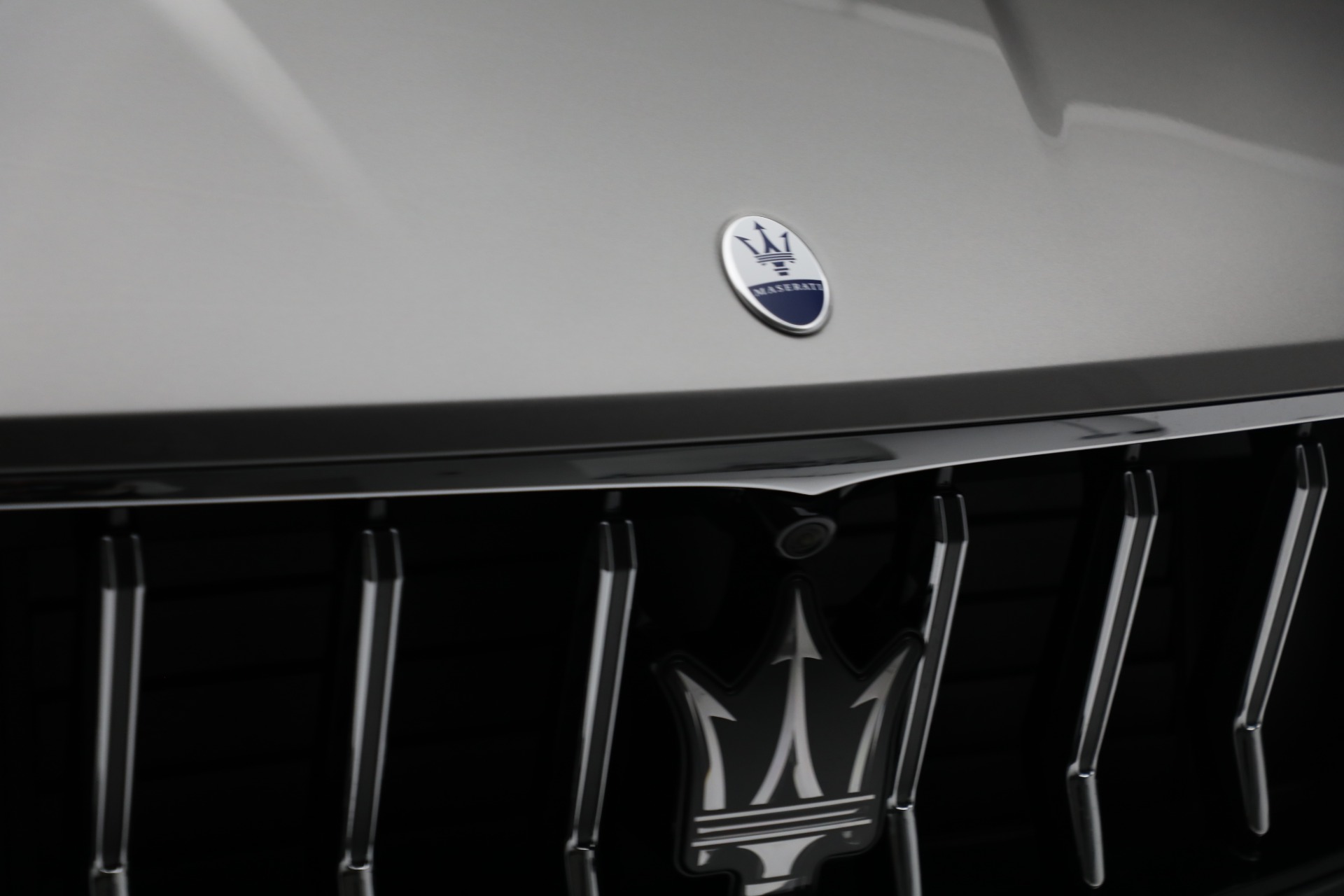 New-2022-Maserati-Levante-GT