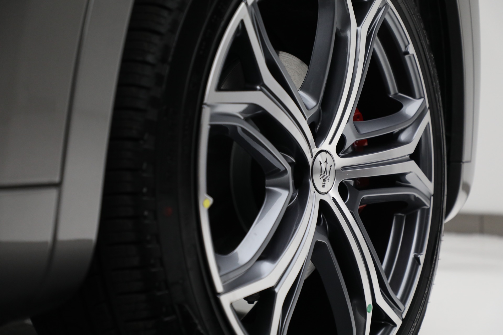 New-2022-Maserati-Levante-GT