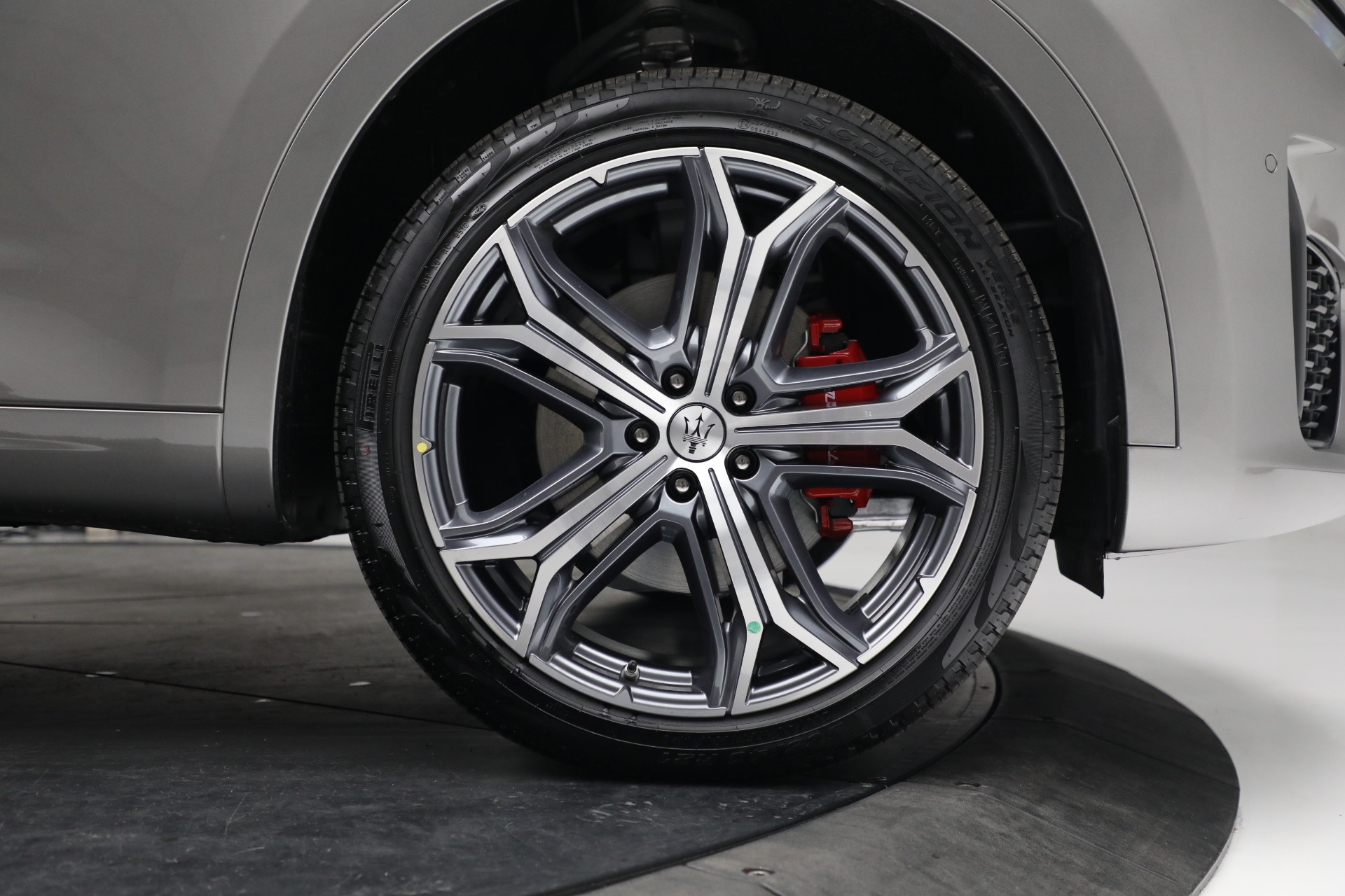 New-2022-Maserati-Levante-GT