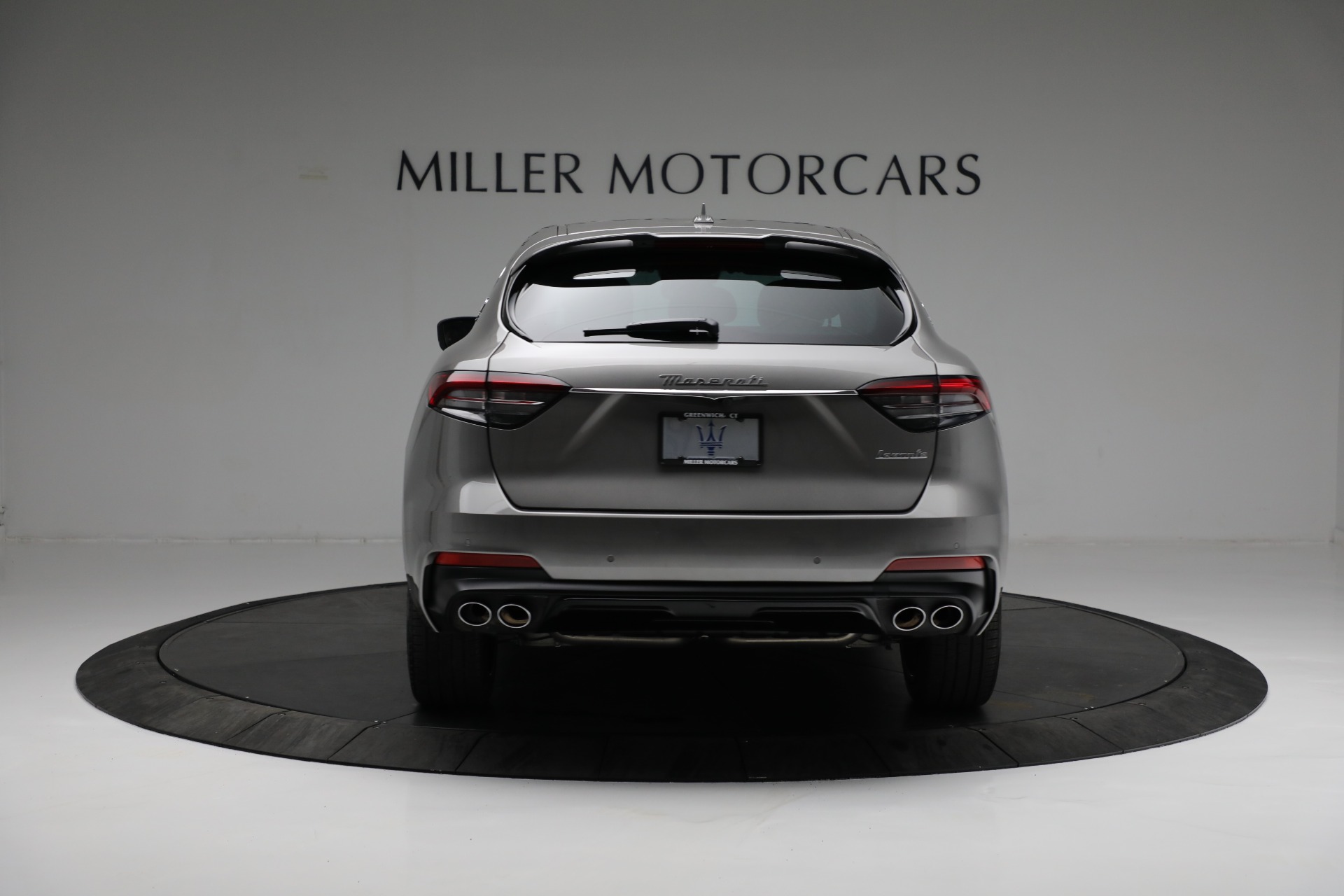 New-2022-Maserati-Levante-GT