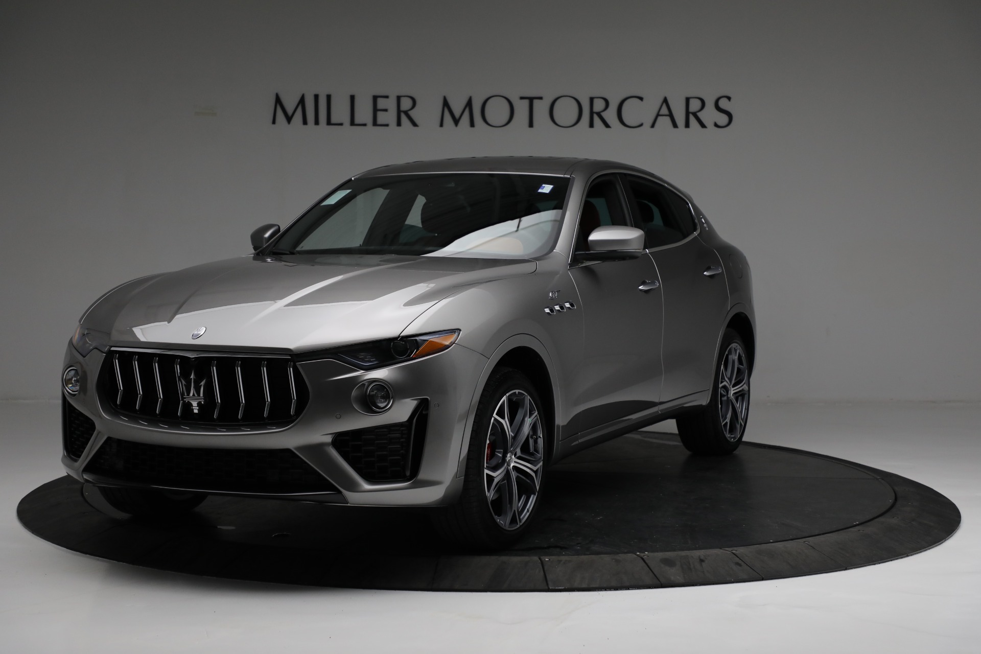 New-2022-Maserati-Levante-GT