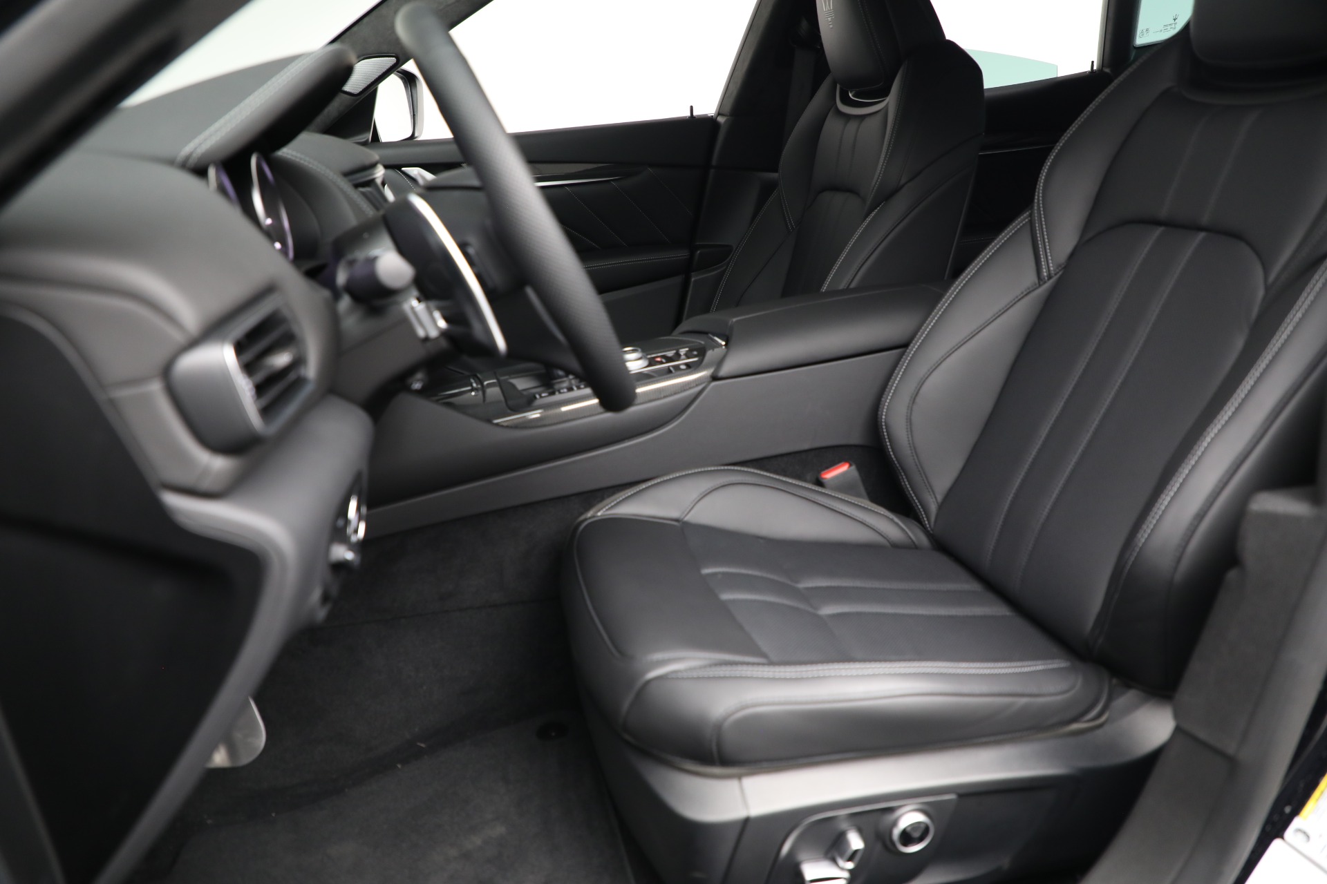 New-2022-Maserati-Levante-GT