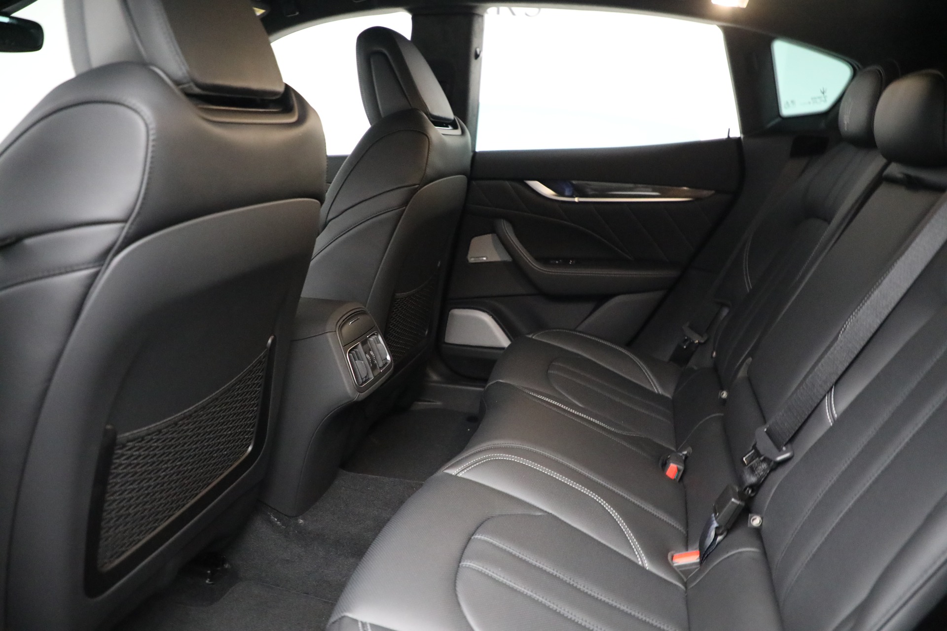 New-2022-Maserati-Levante-GT