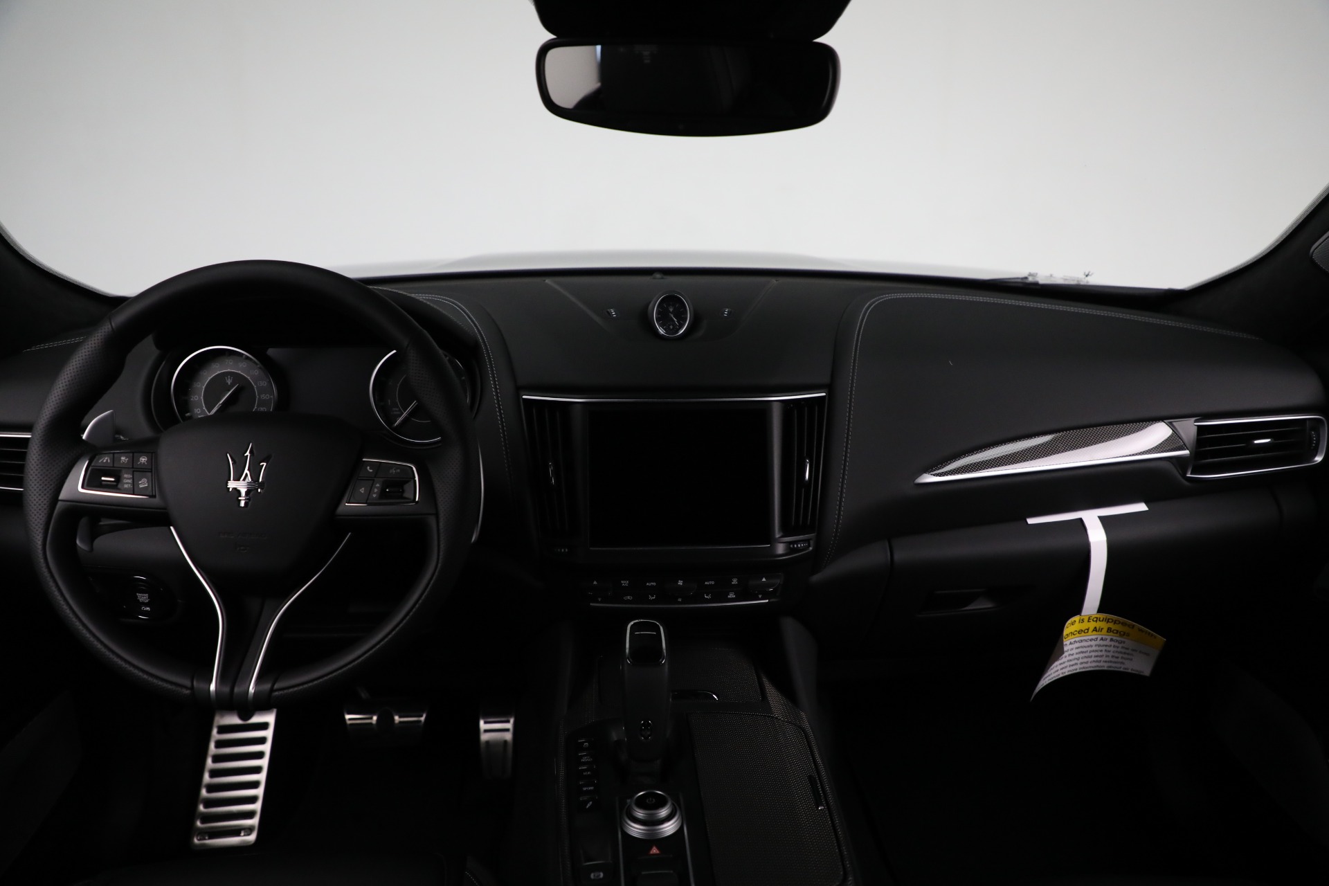 New-2022-Maserati-Levante-GT